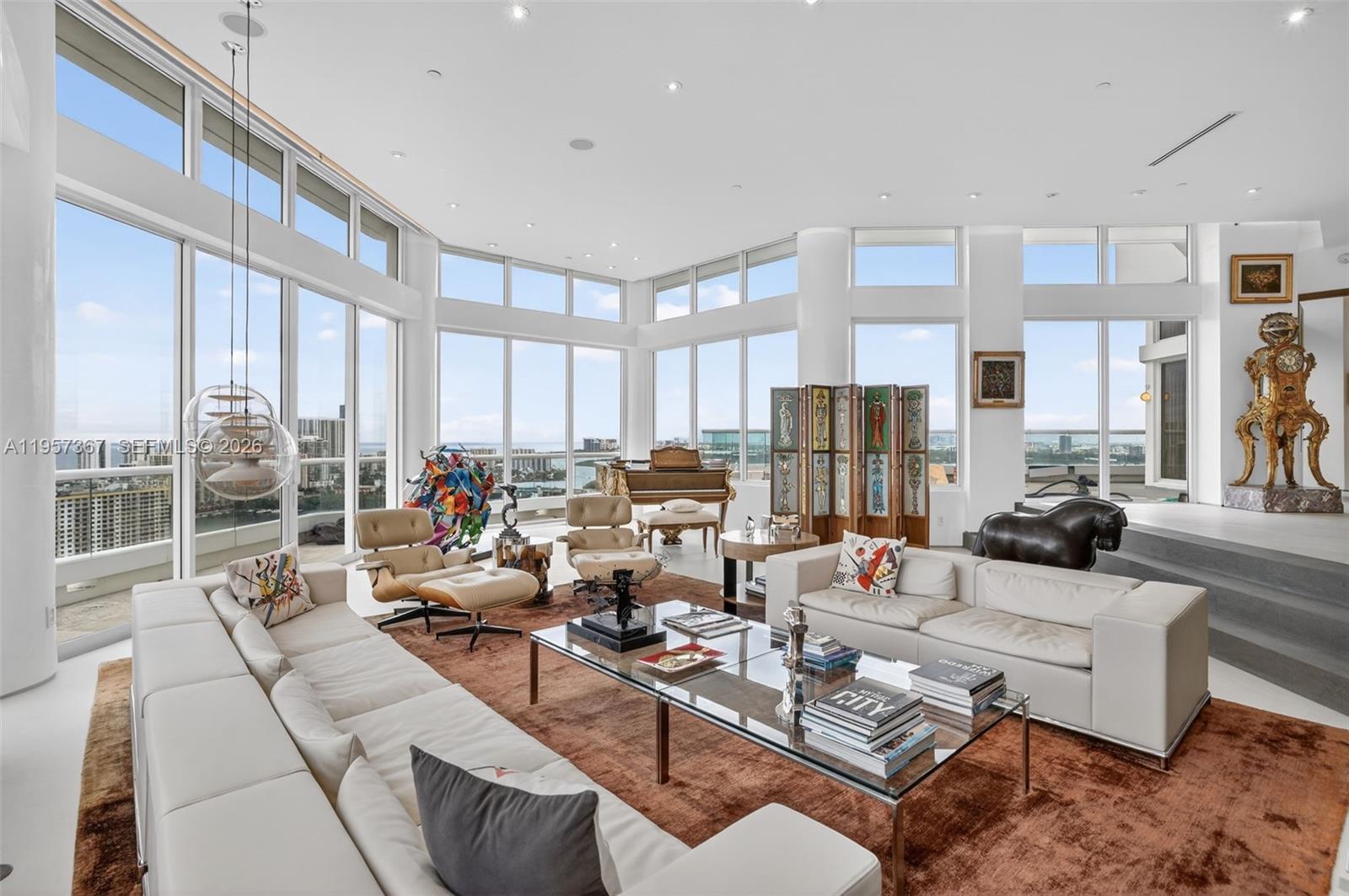 PH-1 5 / 5 4930 sq. ft. $ 2026-02-02 0 Photo