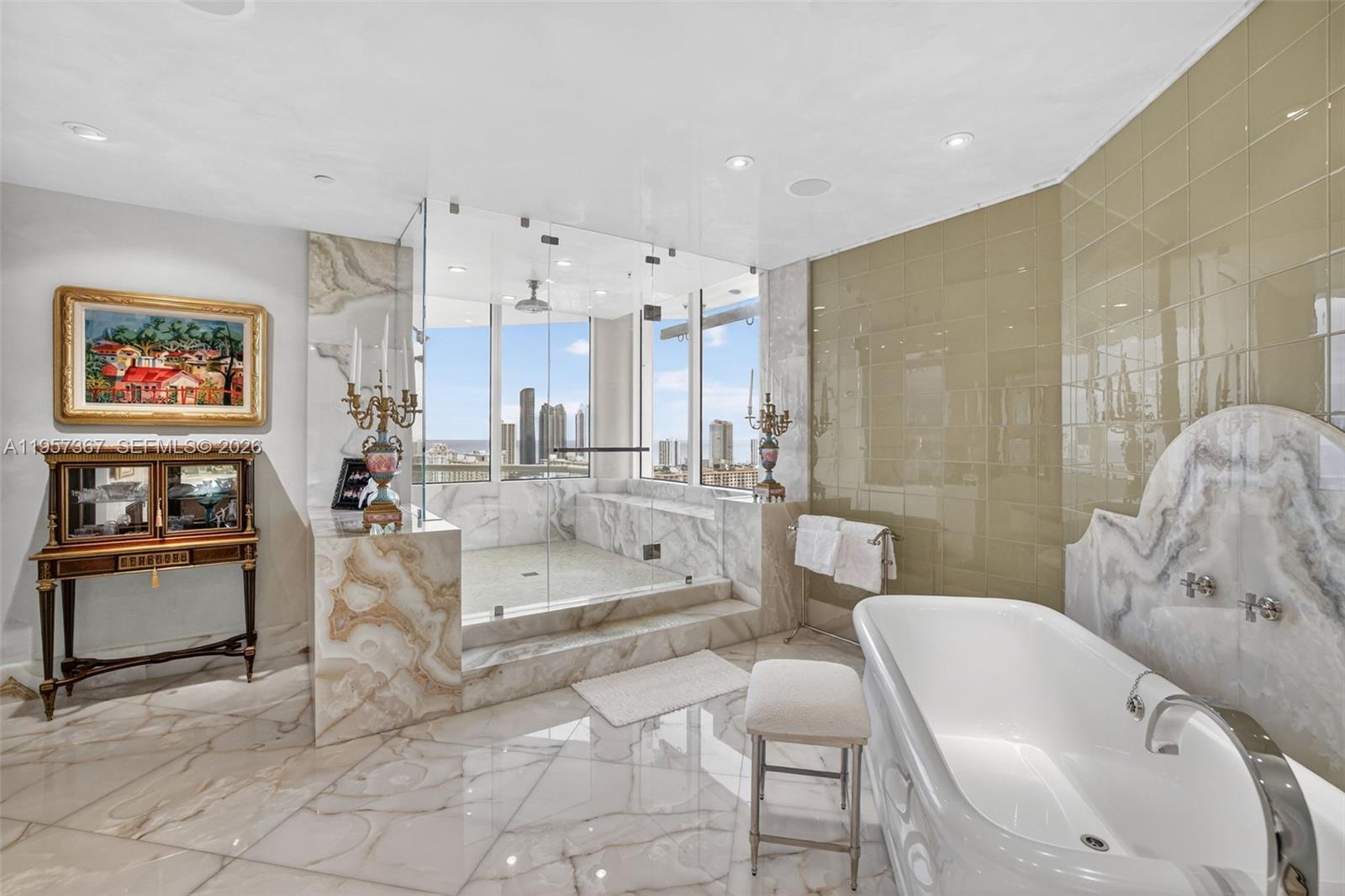 PH-1 5 / 5 4930 sq. ft. $ 2026-02-02 0 Photo