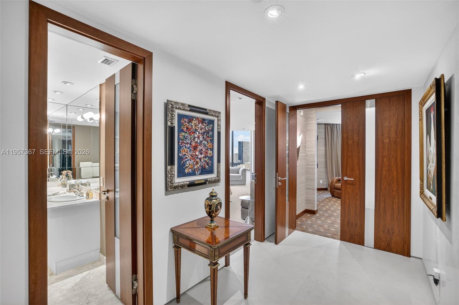 PH-1 5 / 5 4930 sq. ft. $ 2026-02-02 0 Photo