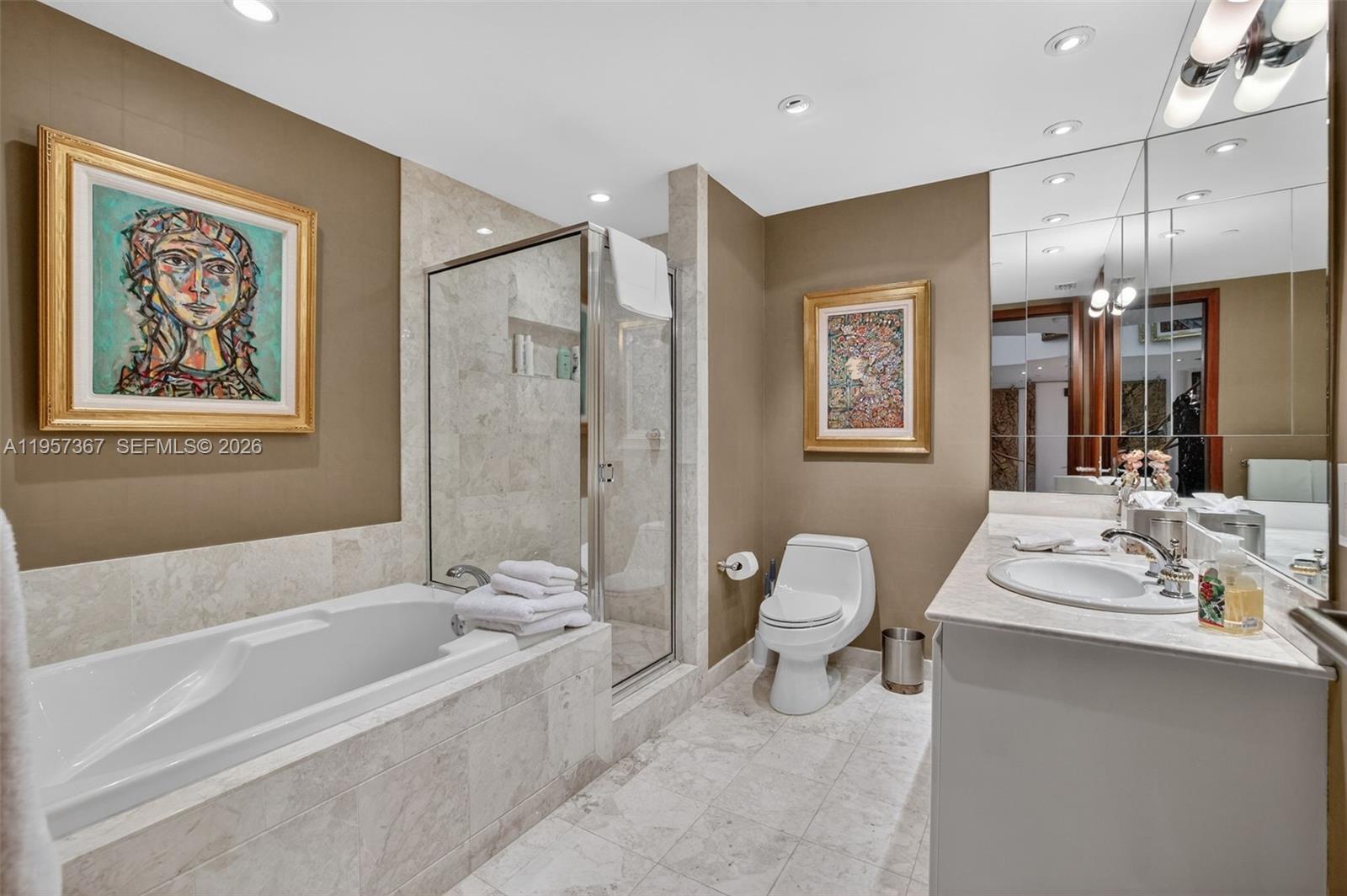 PH-1 5 / 5 4930 sq. ft. $ 2026-02-02 0 Photo