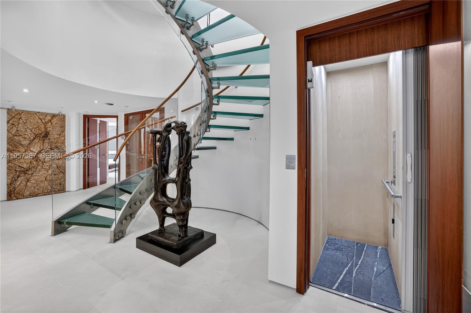 PH-1 5 / 5 4930 sq. ft. $ 2026-02-02 0 Photo