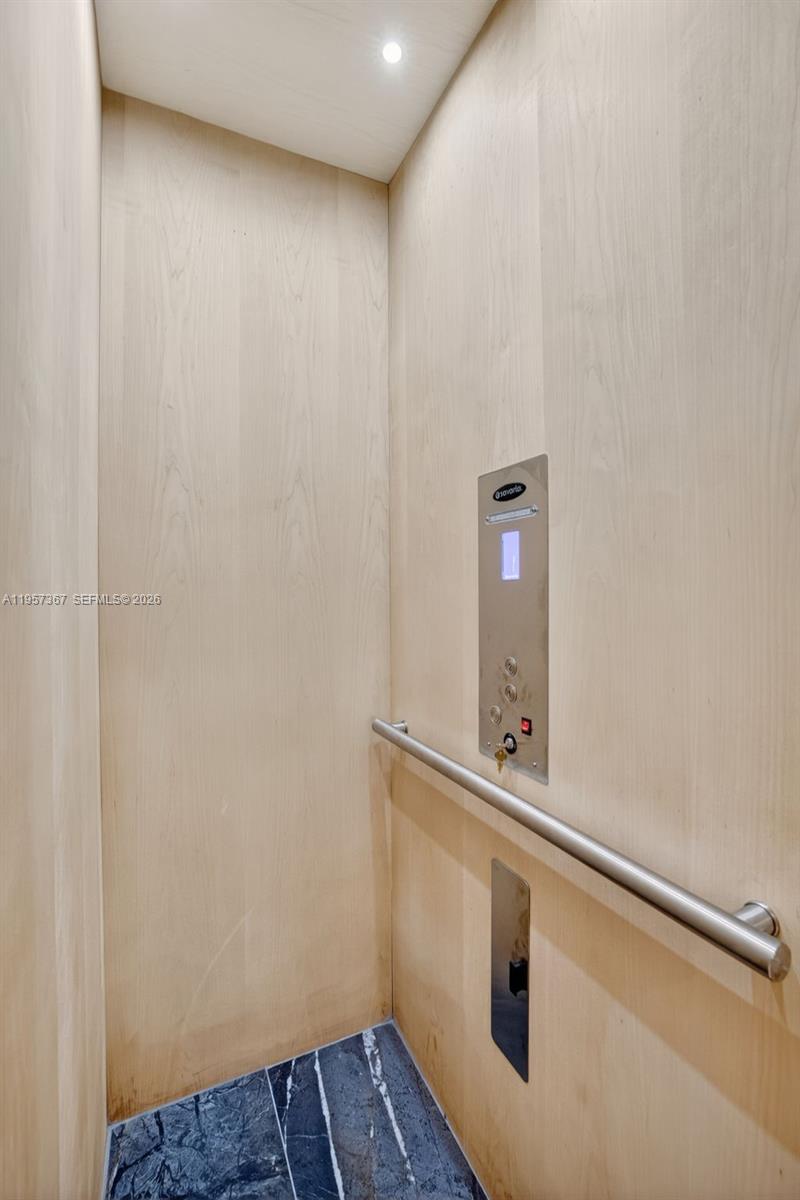 PH-1 5 / 5 4930 sq. ft. $ 2026-02-02 0 Photo