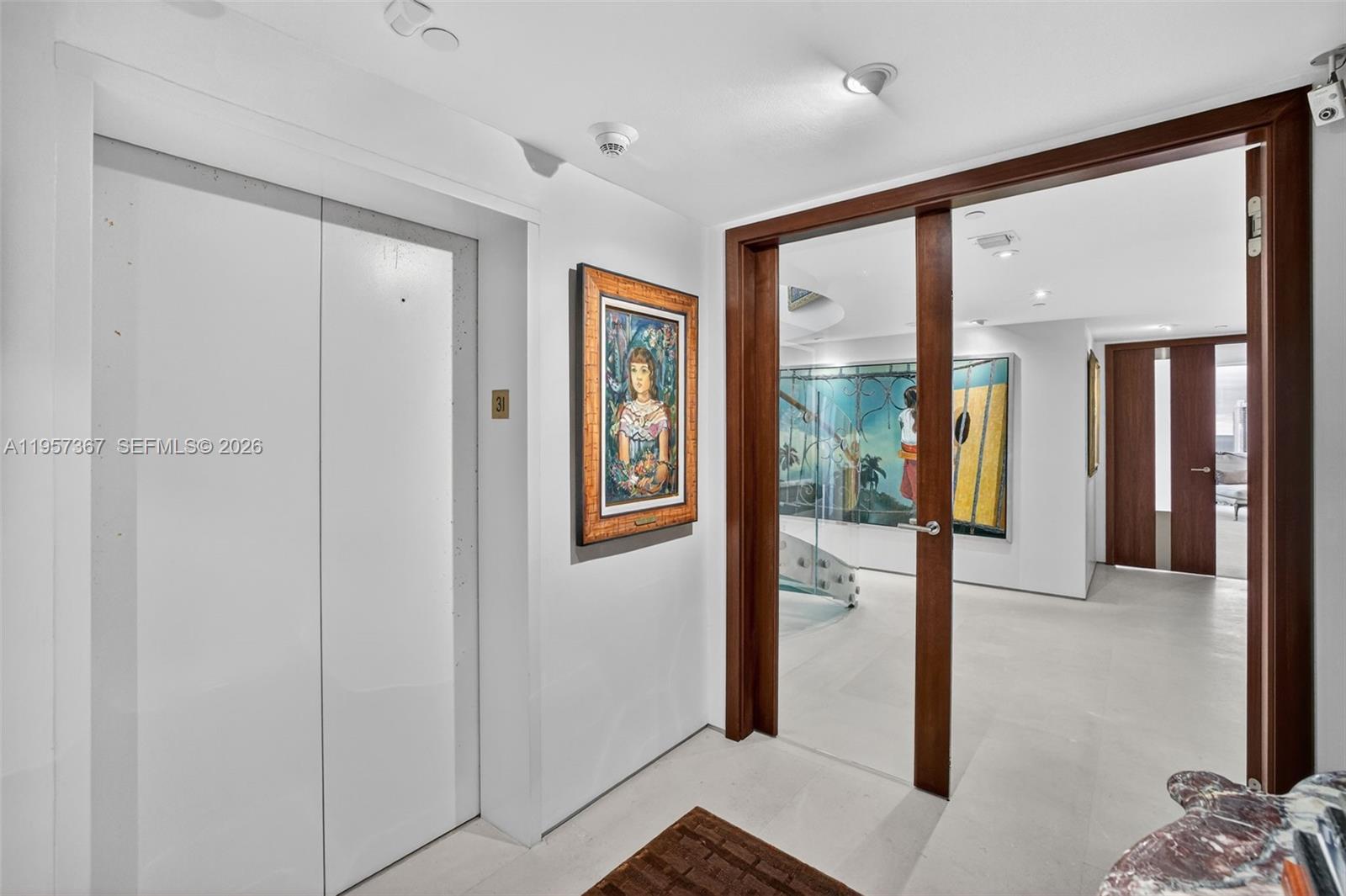 PH-1 5 / 5 4930 sq. ft. $ 2026-02-02 0 Photo