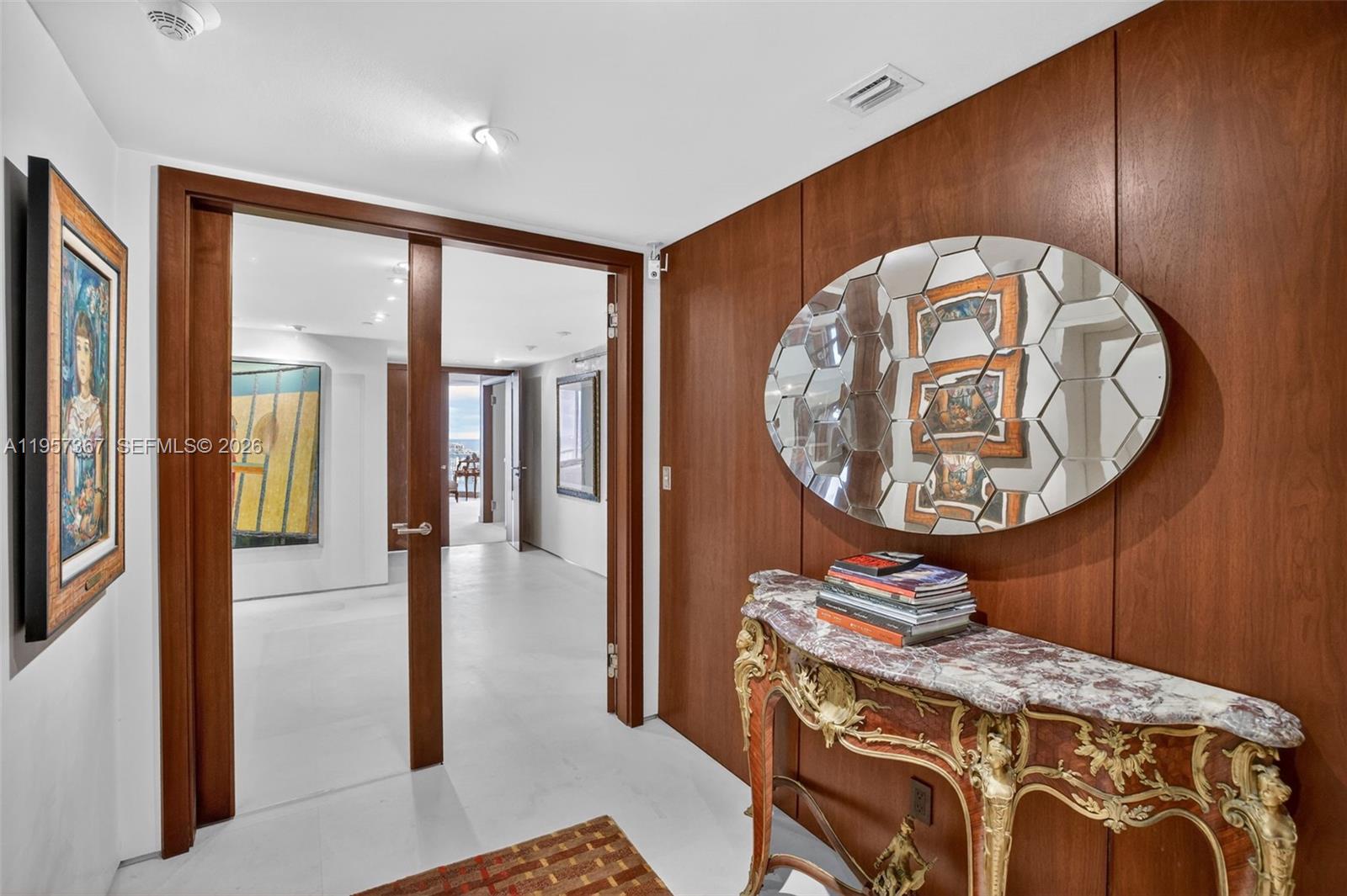 PH-1 5 / 5 4930 sq. ft. $ 2026-02-02 0 Photo