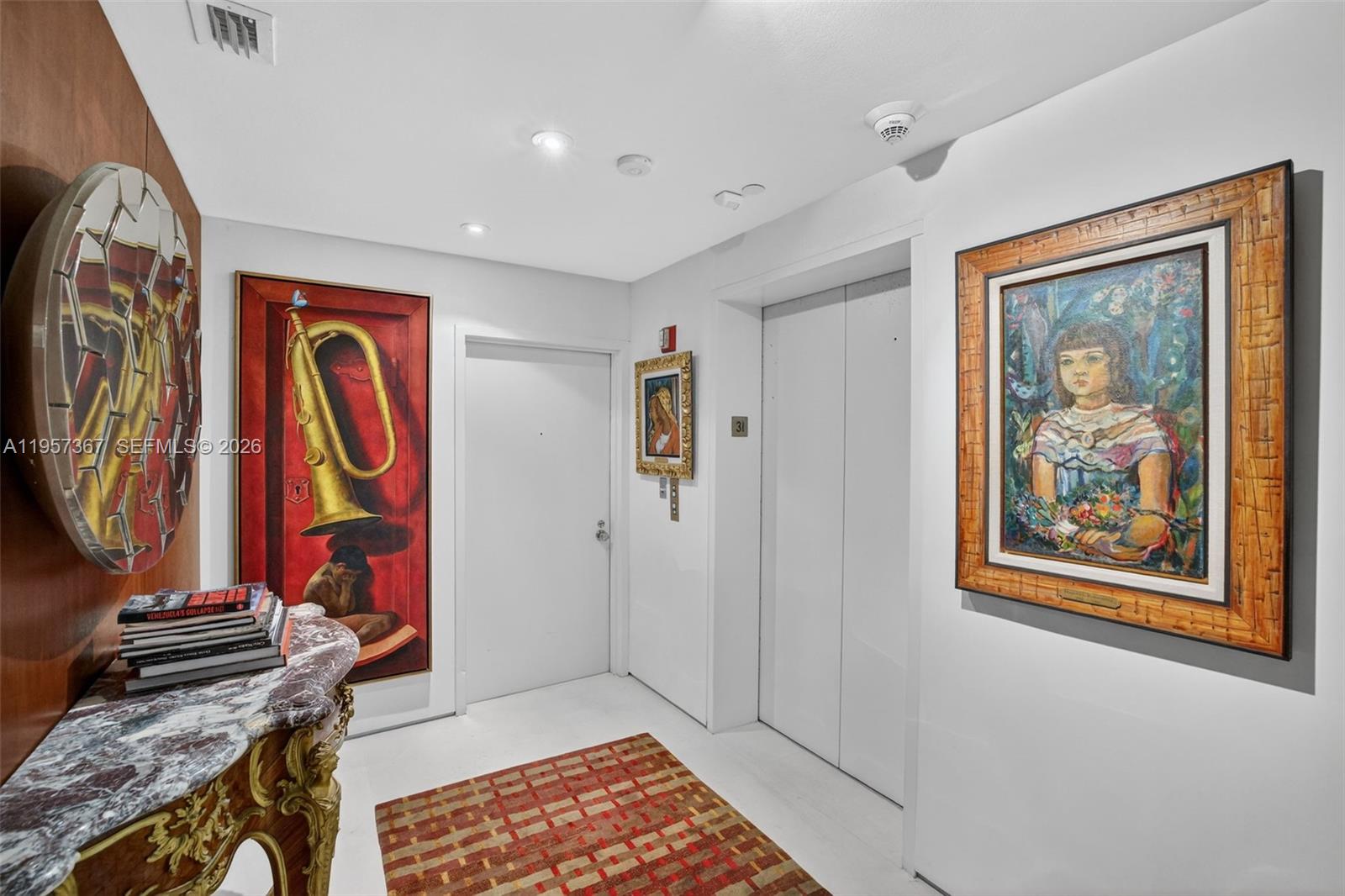 PH-1 5 / 5 4930 sq. ft. $ 2026-02-02 0 Photo