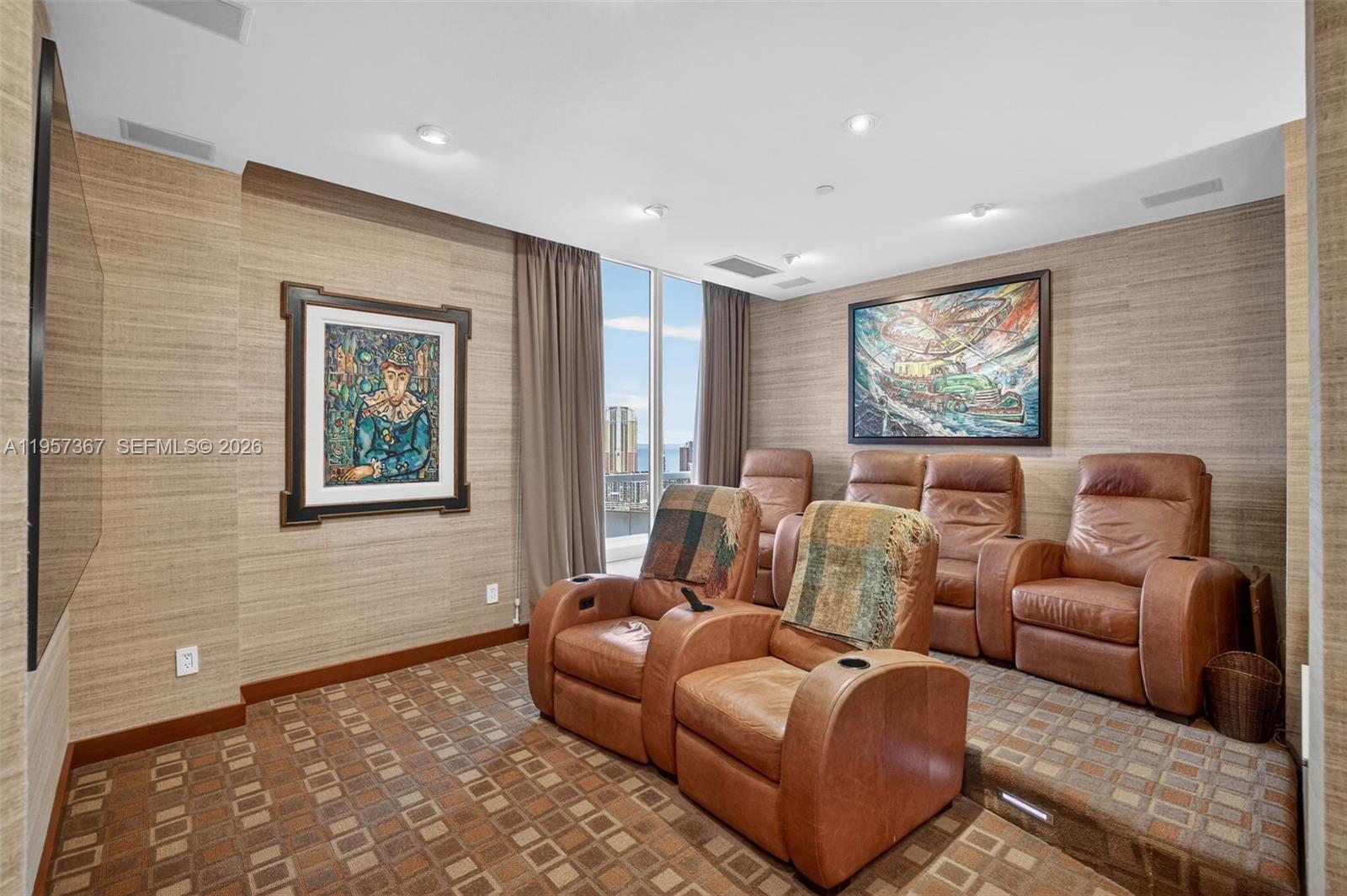 PH-1 5 / 5 4930 sq. ft. $ 2026-02-02 0 Photo