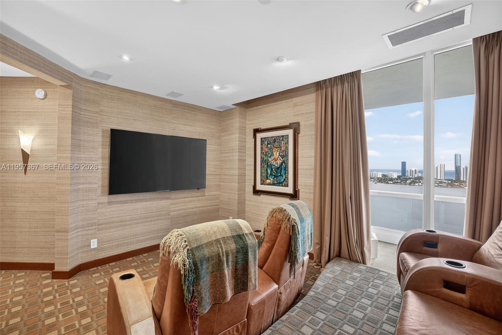 PH-1 5 / 5 4930 sq. ft. $ 2026-02-02 0 Photo