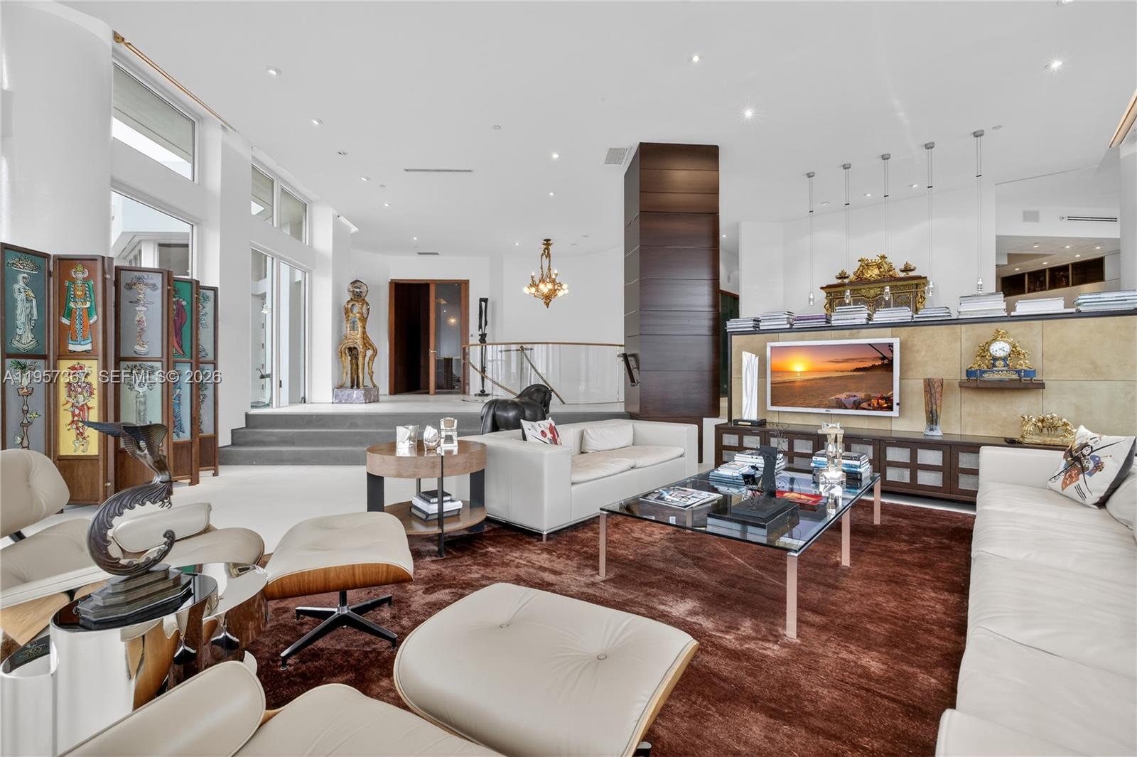 PH-1 5 / 5 4930 sq. ft. $ 2026-02-02 0 Photo