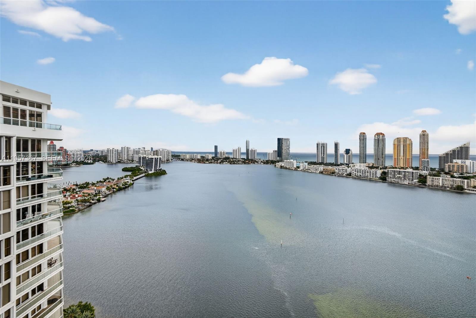 PH-1 5 / 5 4930 sq. ft. $ 2026-02-02 0 Photo