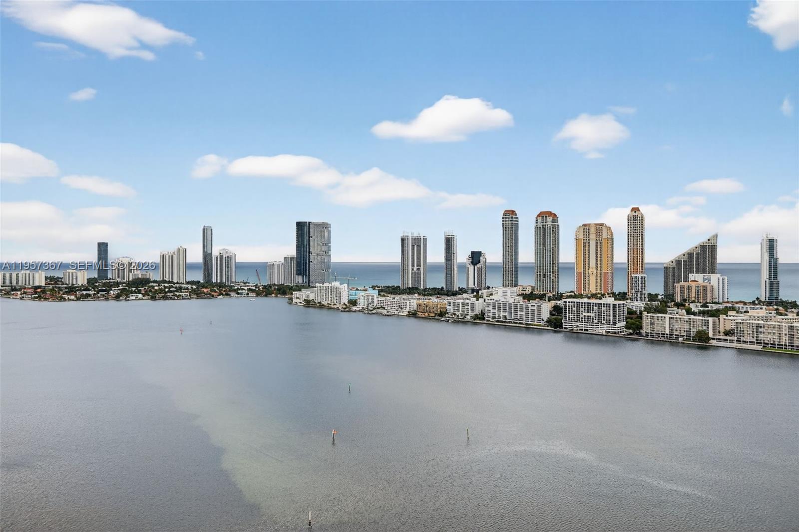 PH-1 5 / 5 4930 sq. ft. $ 2026-02-02 0 Photo