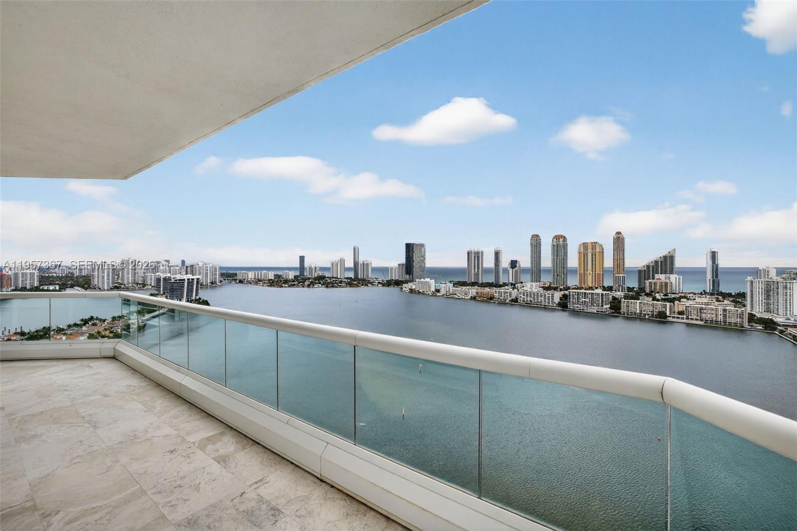 PH-1 5 / 5 4930 sq. ft. $ 2026-02-02 0 Photo