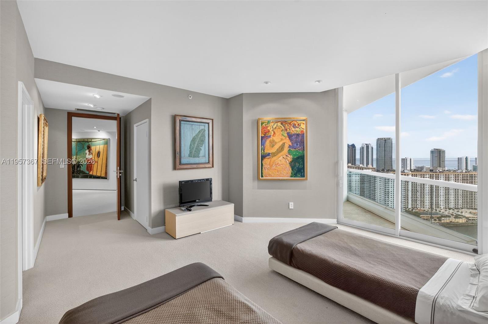 PH-1 5 / 5 4930 sq. ft. $ 2026-02-02 0 Photo