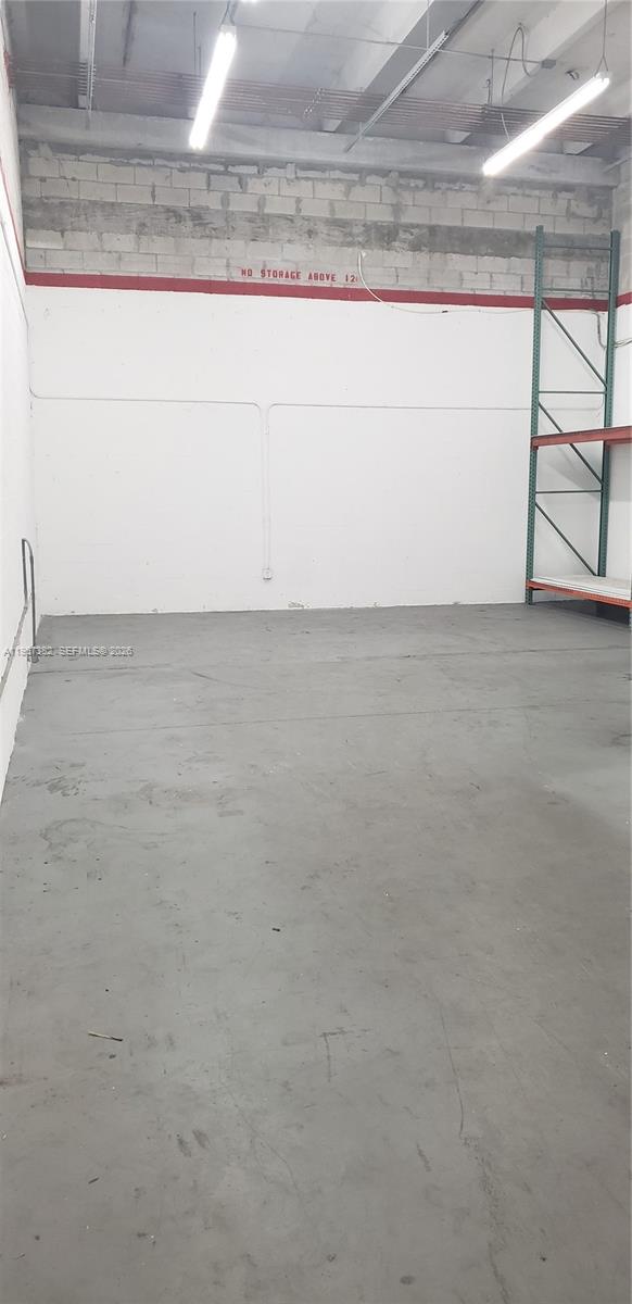 4  /   sq. ft. $ 2026-02-02 0 Photo