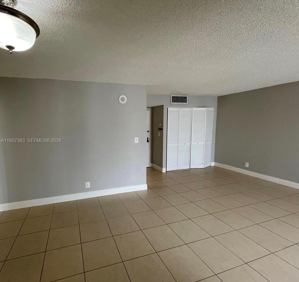 Photo of 16909 Bay Rd  #807, Sunny Isles Beach, Florida, 33160 - 
