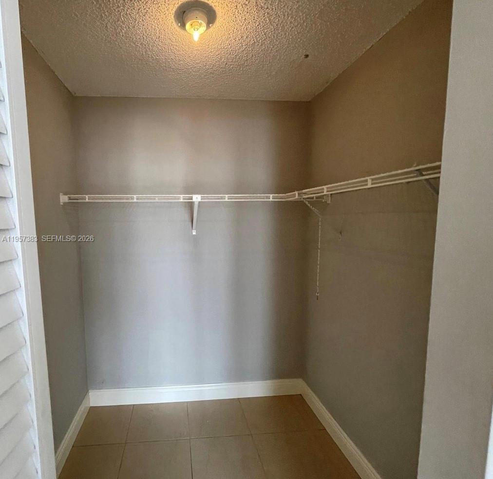 Photo of 16909 Bay Rd  #807, Sunny Isles Beach, Florida, 33160 - 