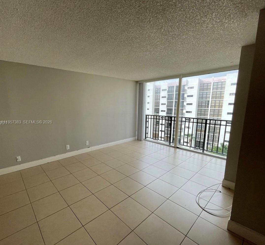 Photo of 16909 Bay Rd  #807, Sunny Isles Beach, Florida, 33160 - 