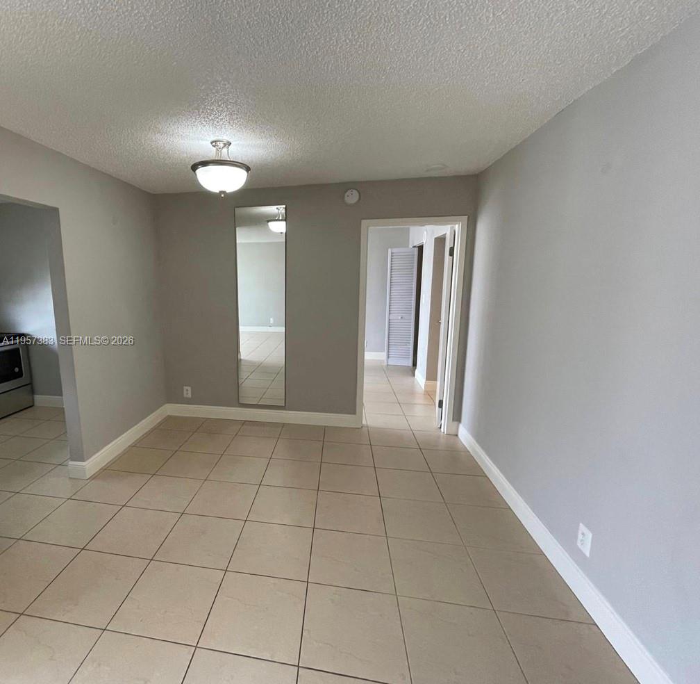 Photo of 16909 Bay Rd  #807, Sunny Isles Beach, Florida, 33160 - 