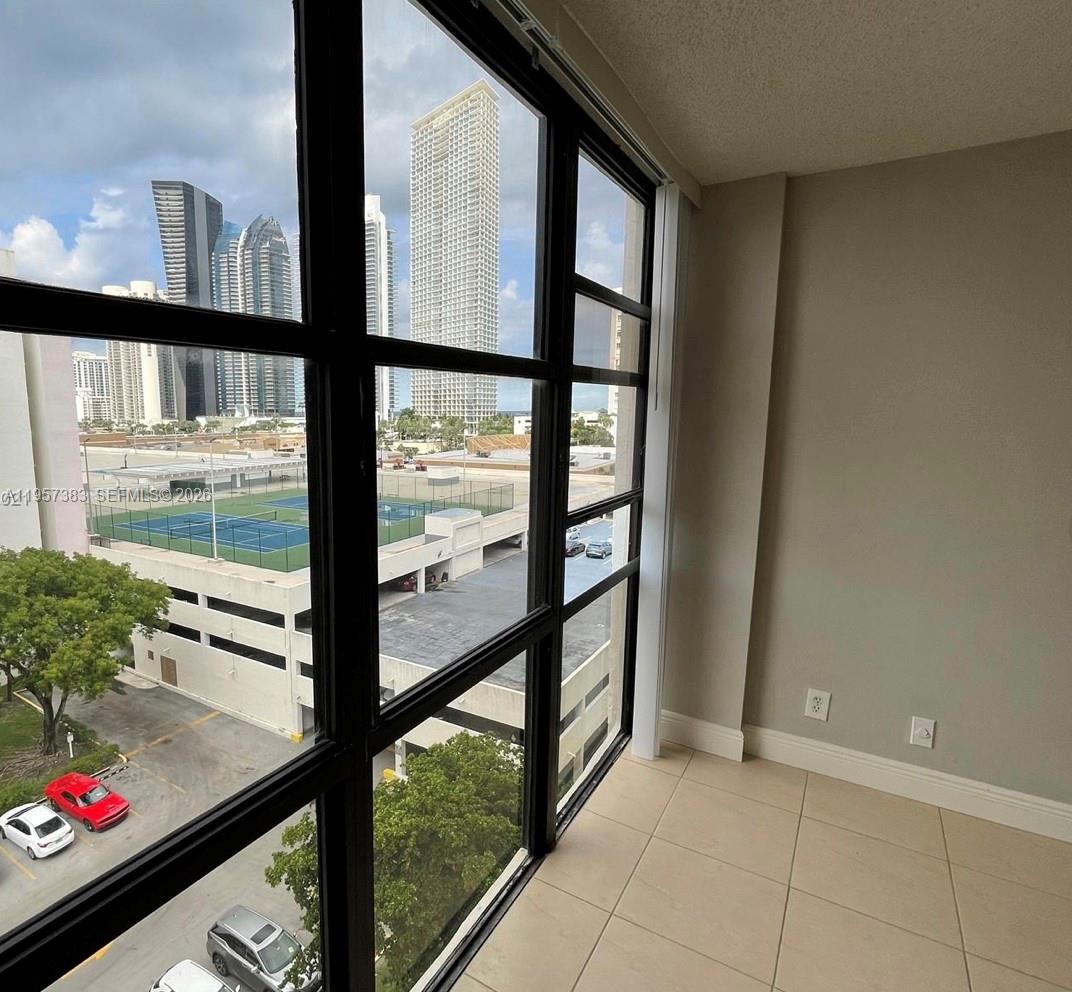 Photo of 16909 Bay Rd  #807, Sunny Isles Beach, Florida, 33160 - 