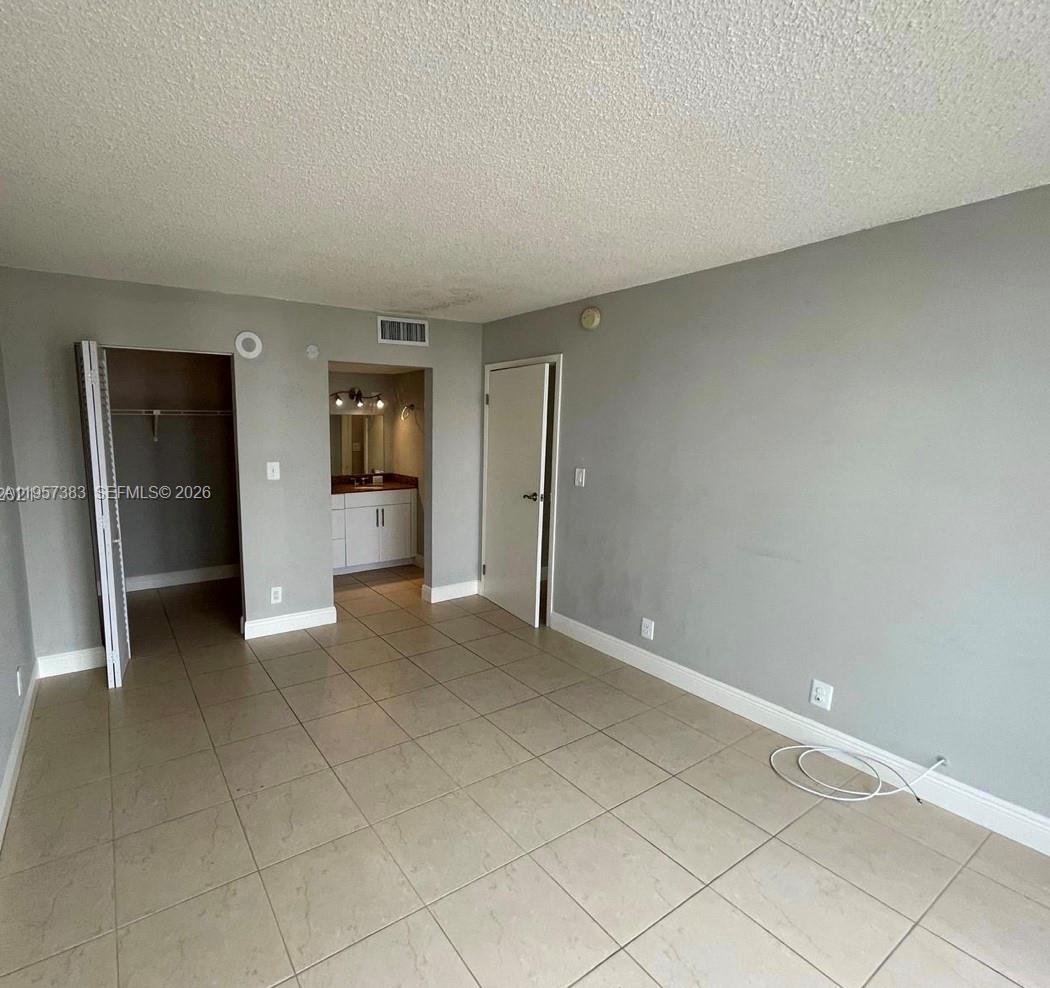 Photo of 16909 Bay Rd  #807, Sunny Isles Beach, Florida, 33160 - 