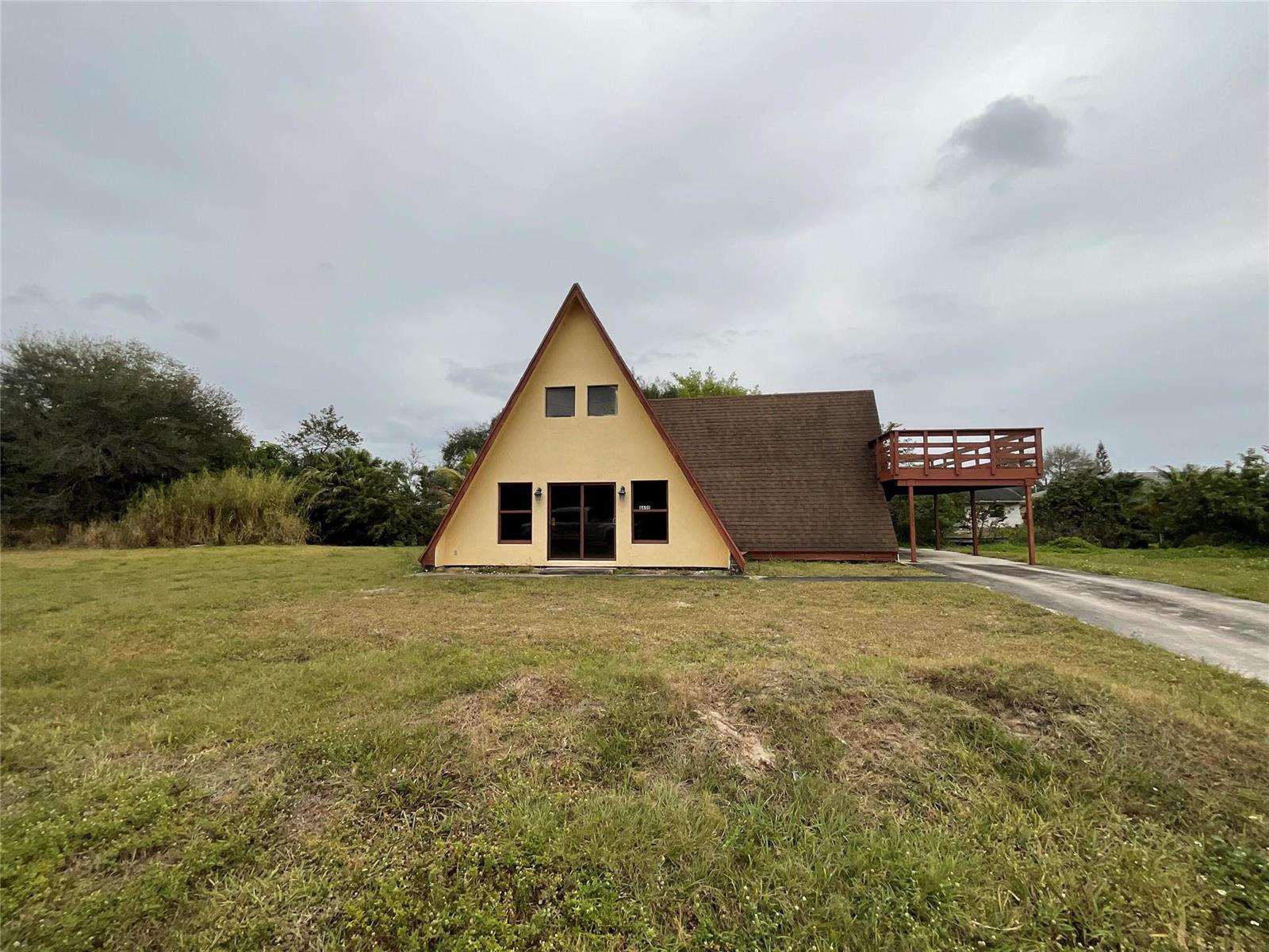  / 0  sq. ft. $ 2026-05-29 0 foto