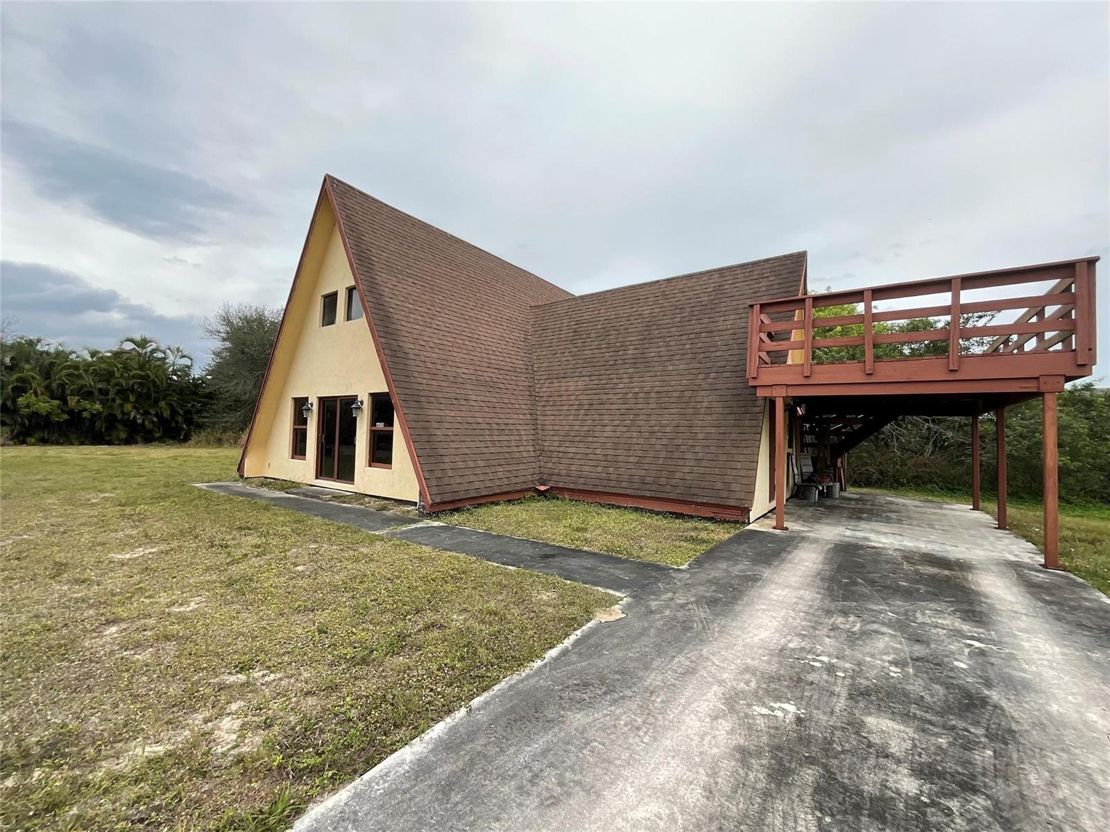   / 0  sq. ft. $ 2026-05-29 0 foto