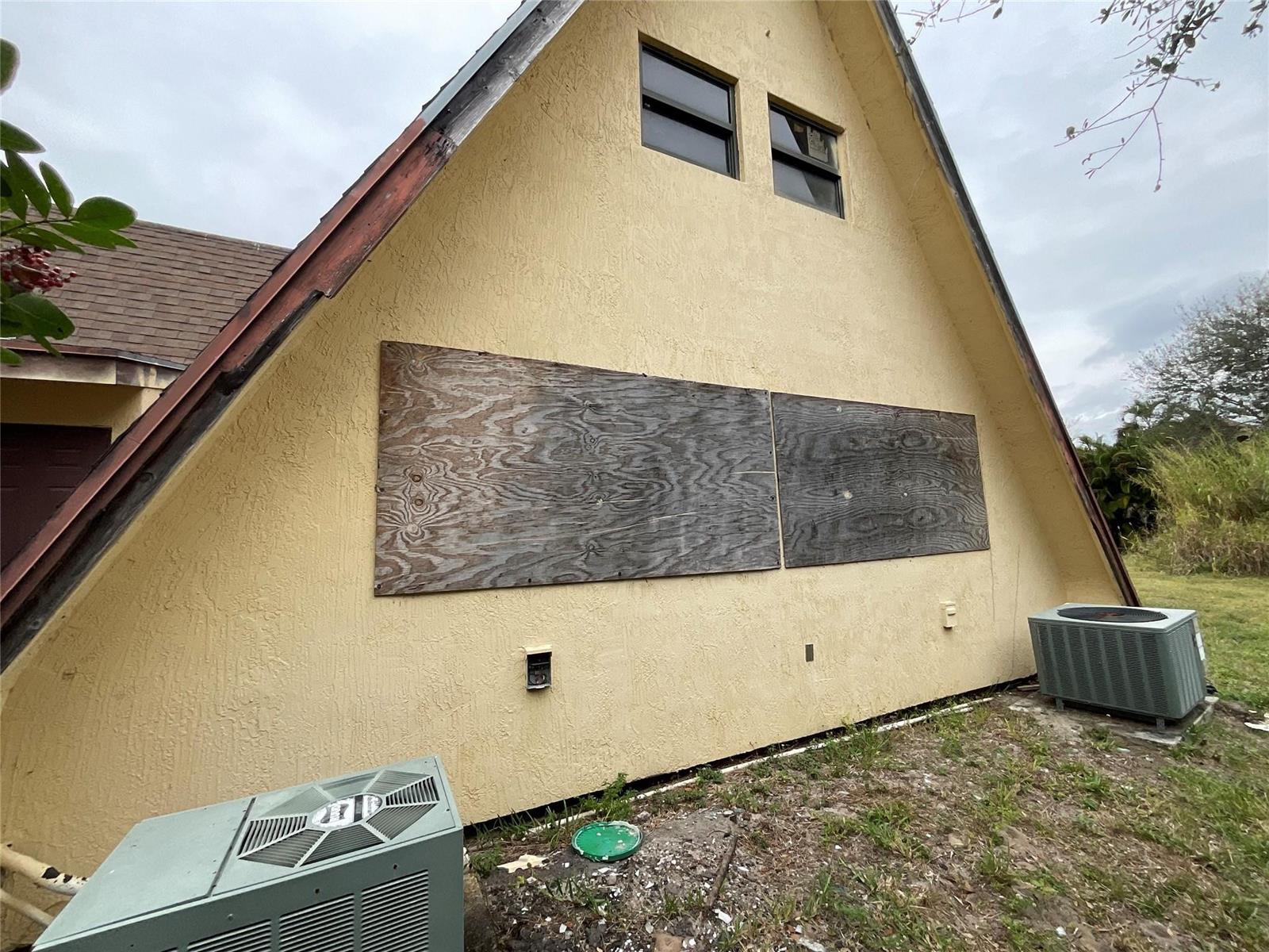   / 0  sq. ft. $ 2026-05-29 0 foto