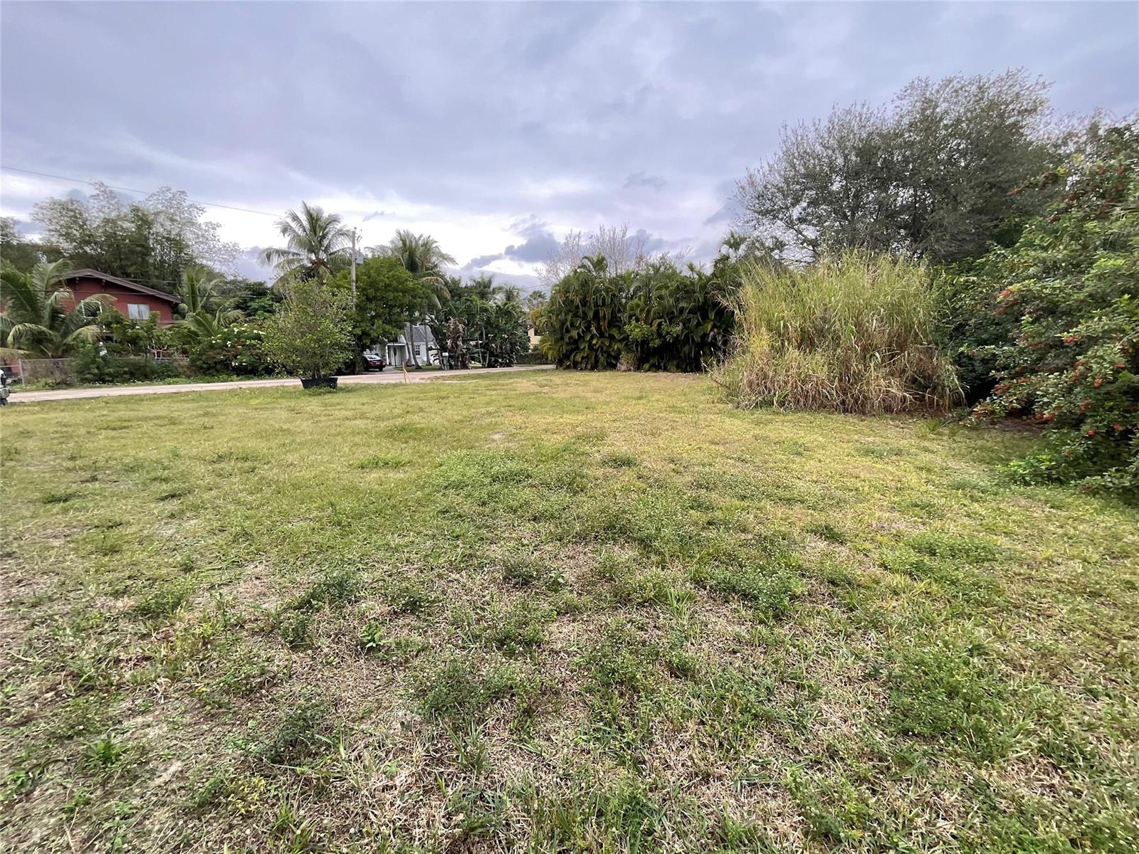   / 0  sq. ft. $ 2026-05-29 0 foto