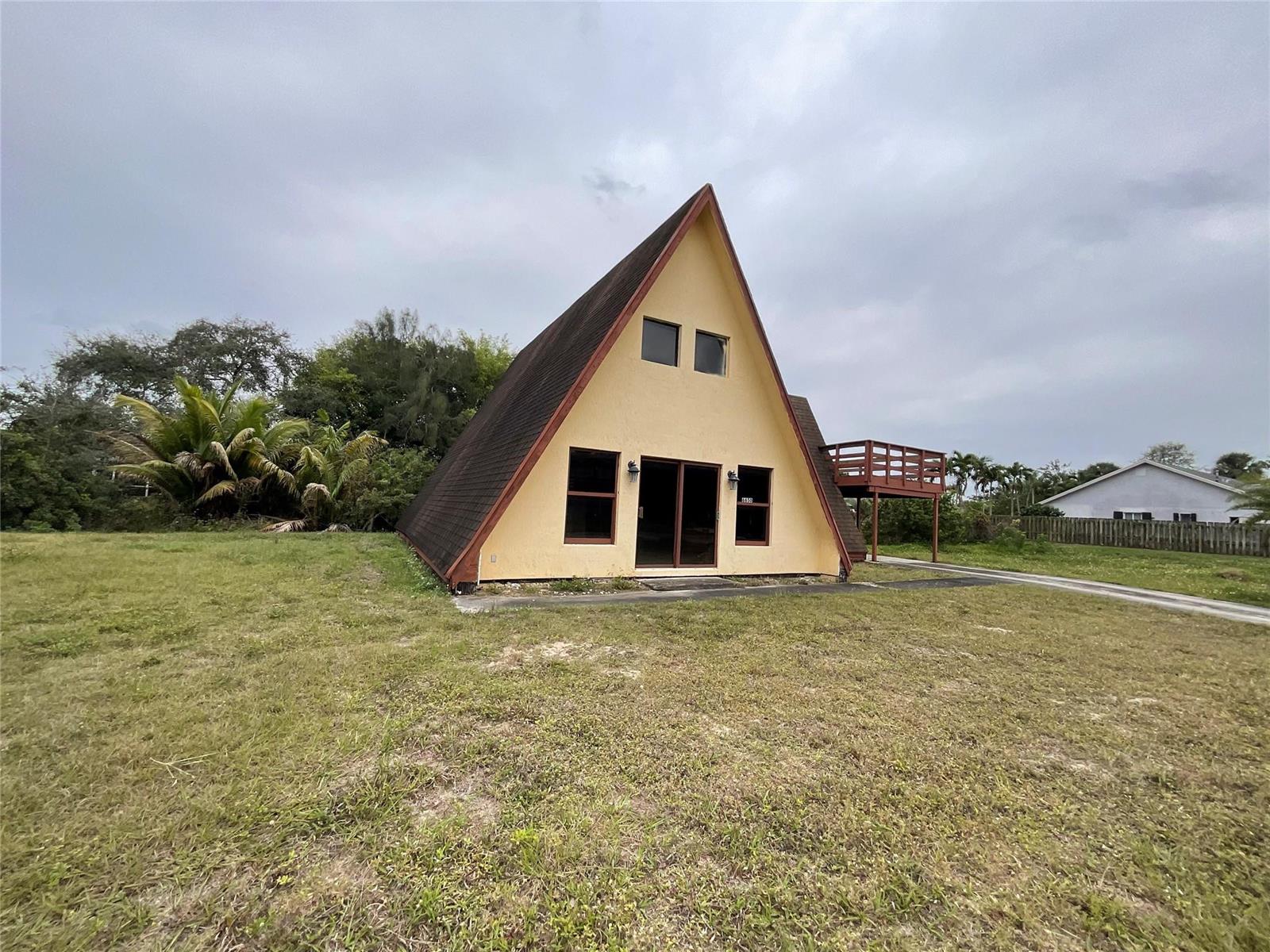   / 0  sq. ft. $ 2026-05-29 0 foto
