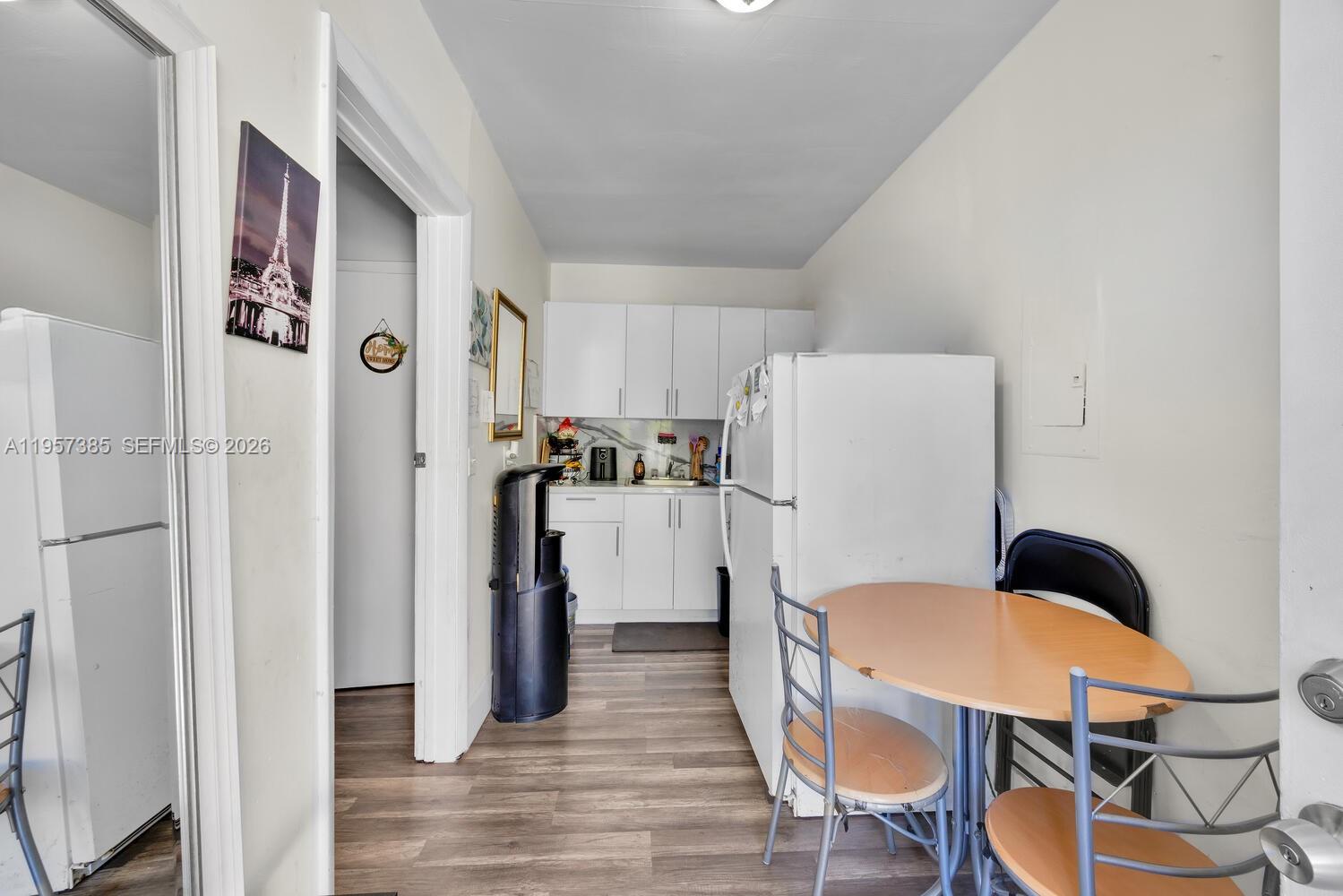   /  8019 sq. ft. $ 2026-02-02 0 foto