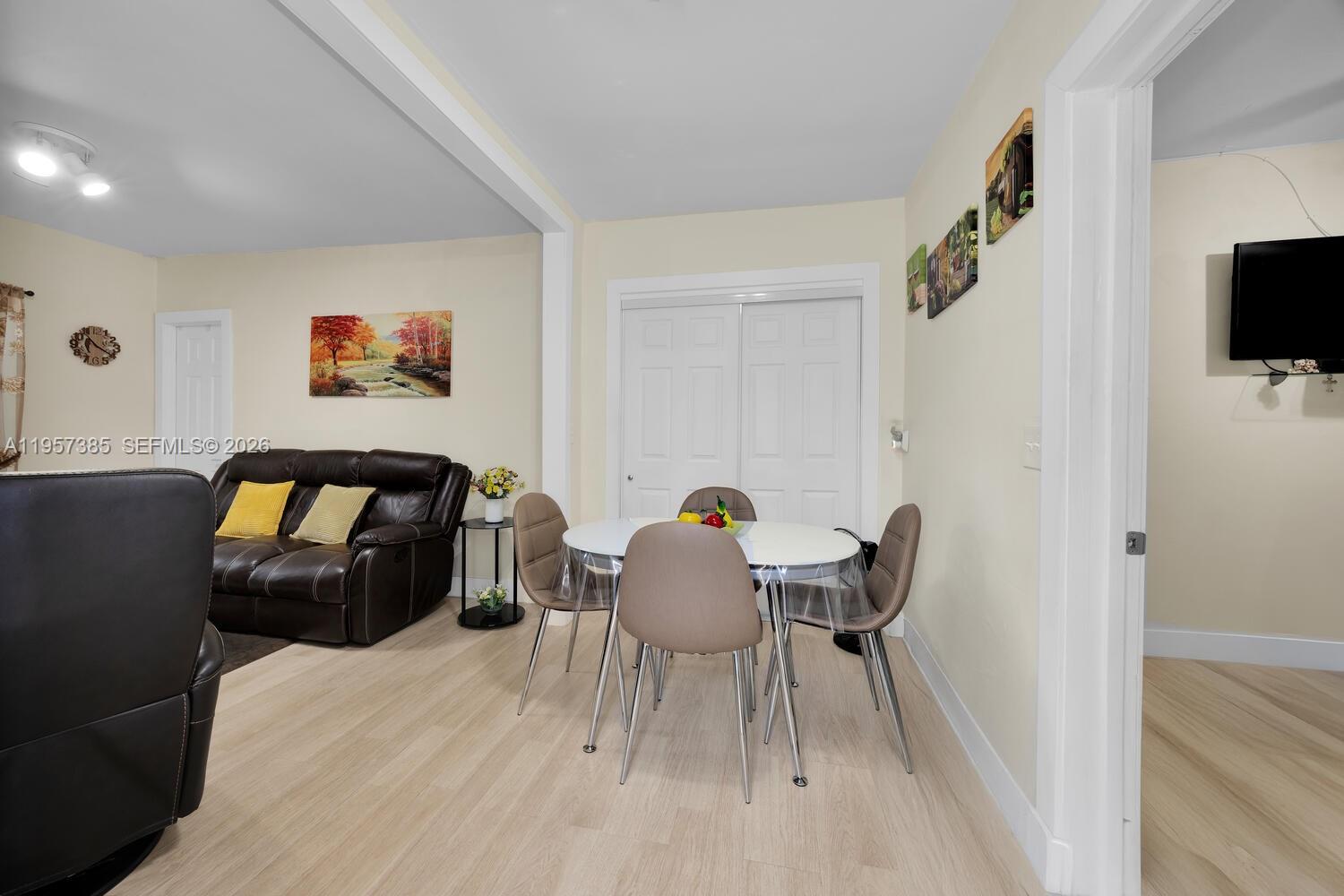   /  8019 sq. ft. $ 2026-02-02 0 foto