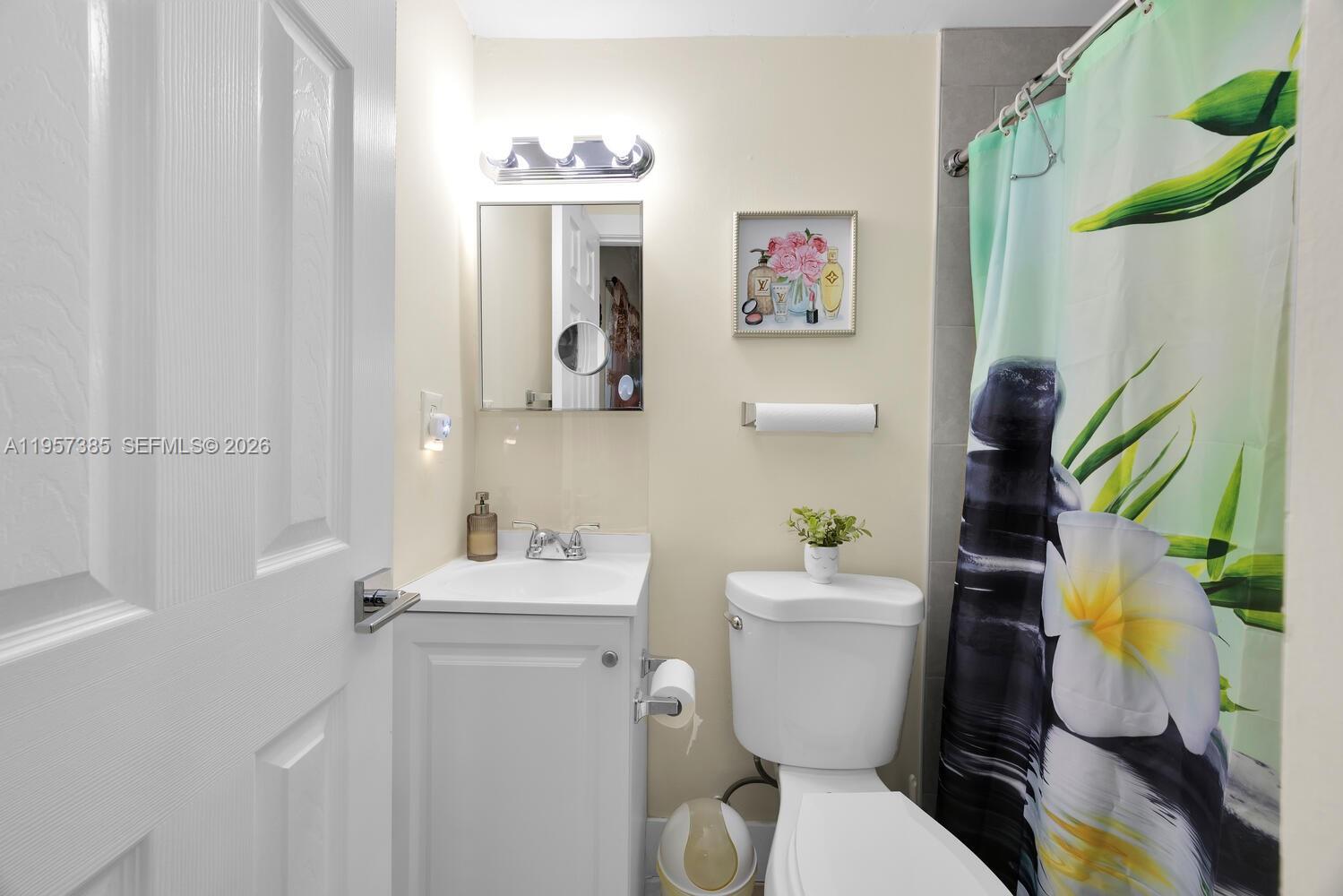   /  8019 sq. ft. $ 2026-02-02 0 foto