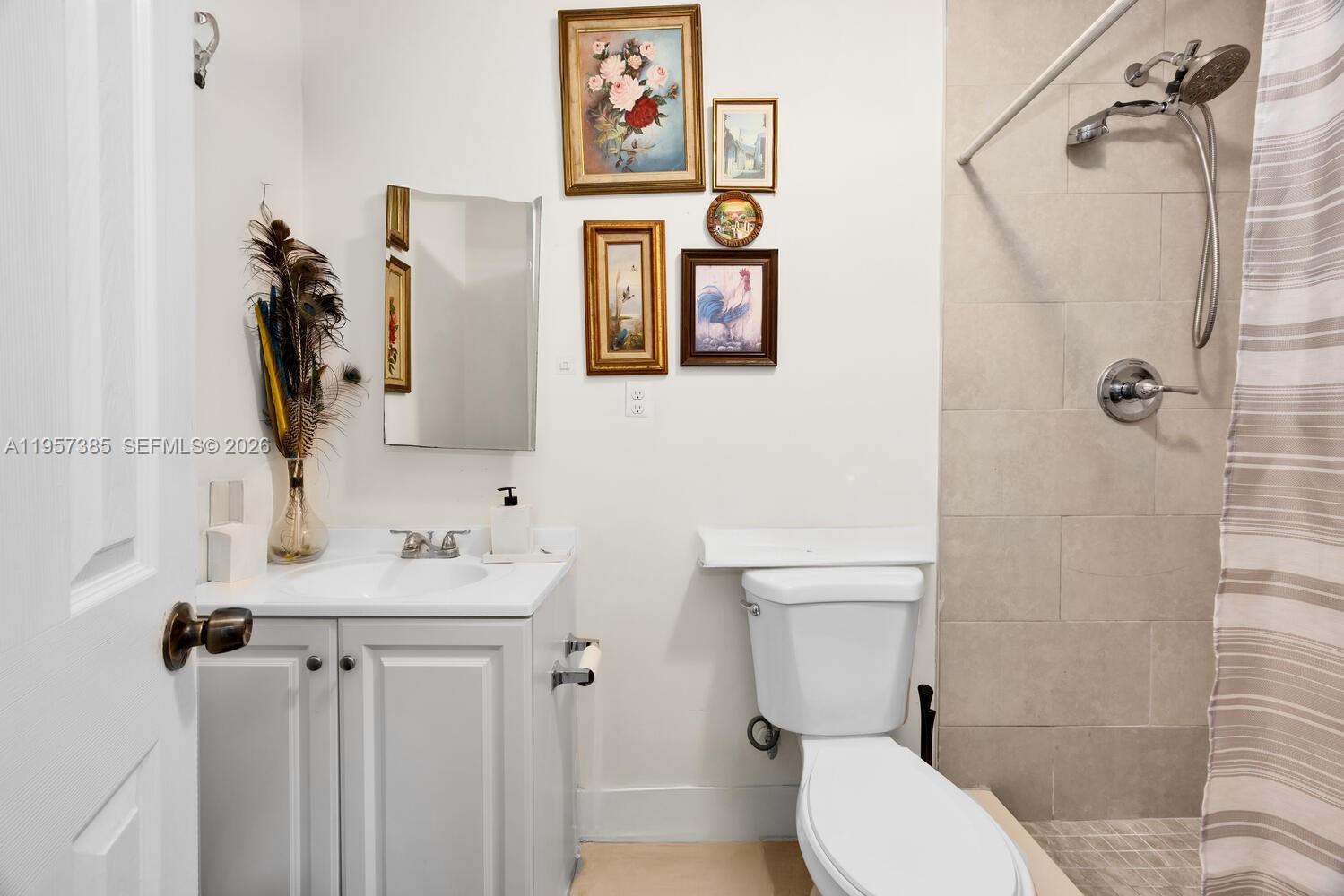   /  8019 sq. ft. $ 2026-02-02 0 foto