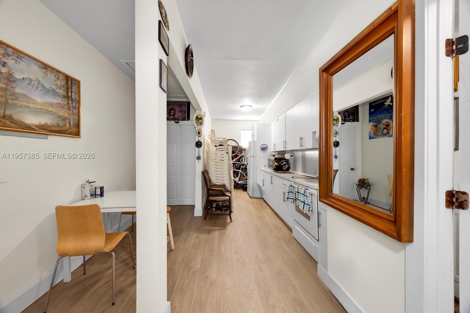   /  8019 sq. ft. $ 2026-02-02 0 foto