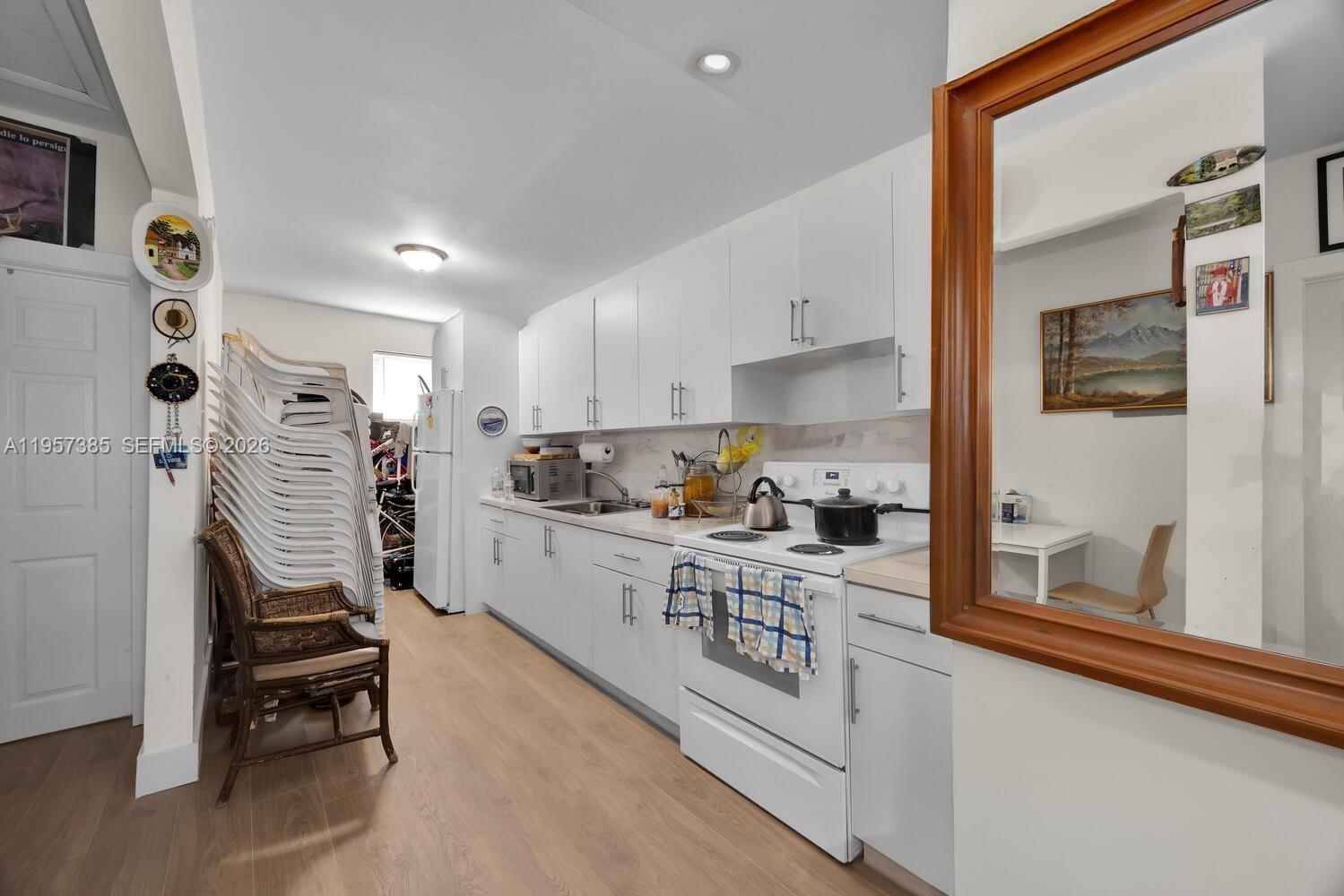   /  8019 sq. ft. $ 2026-02-02 0 foto