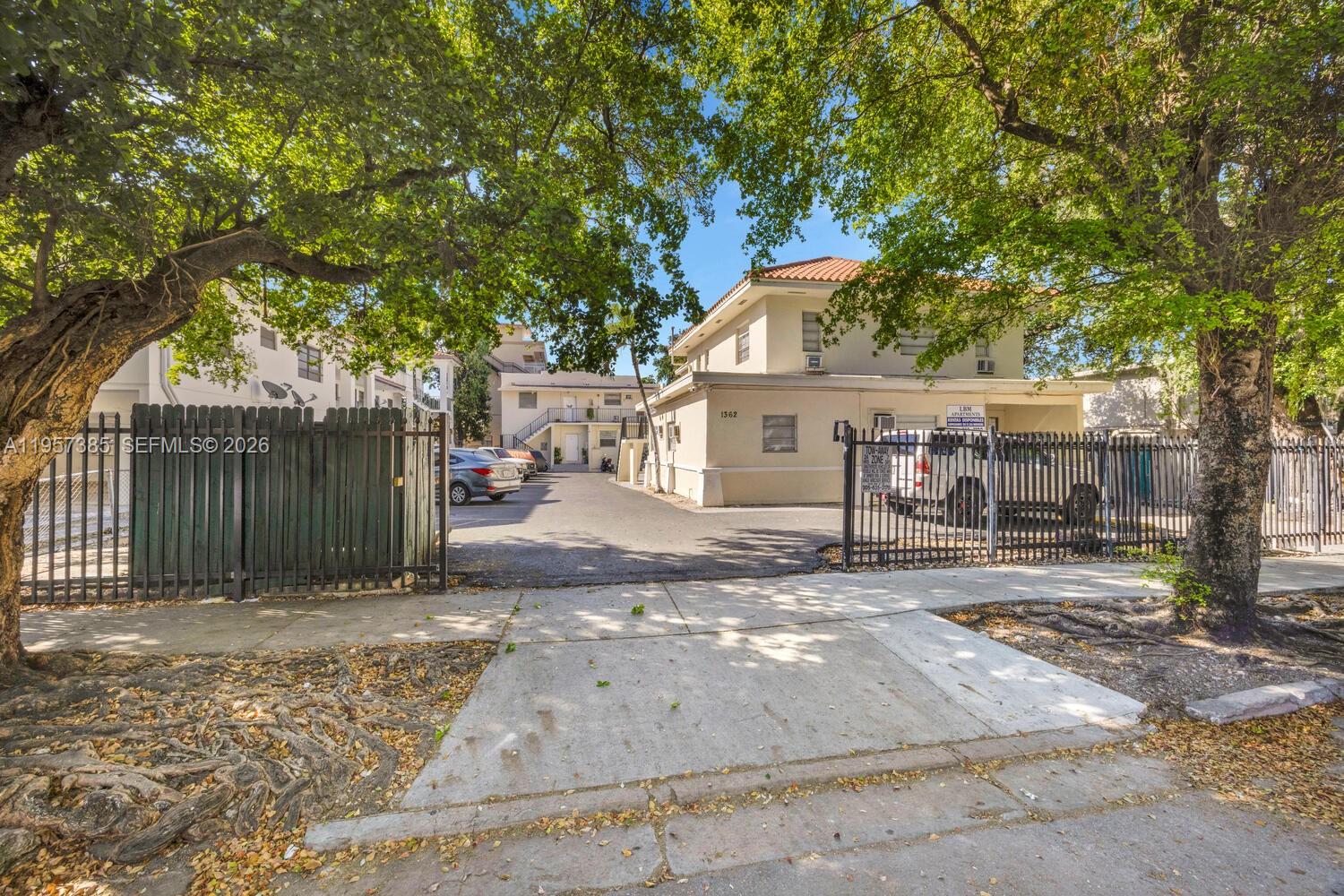   /  8019 sq. ft. $ 2026-02-02 0 foto