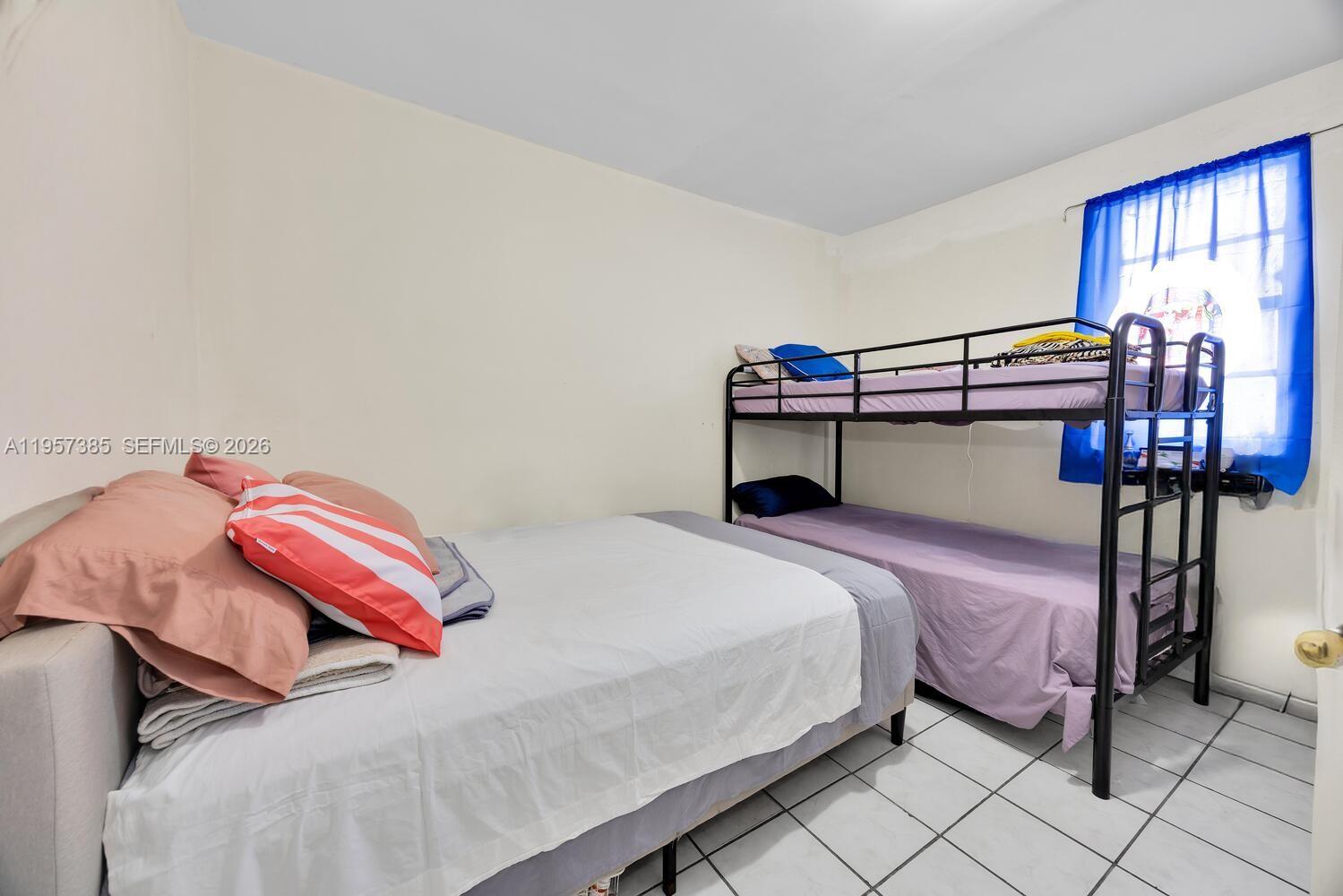   /  8019 sq. ft. $ 2026-02-02 0 foto