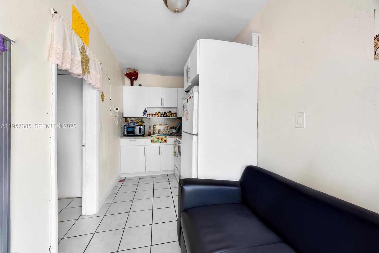   /  8019 sq. ft. $ 2026-02-02 0 foto