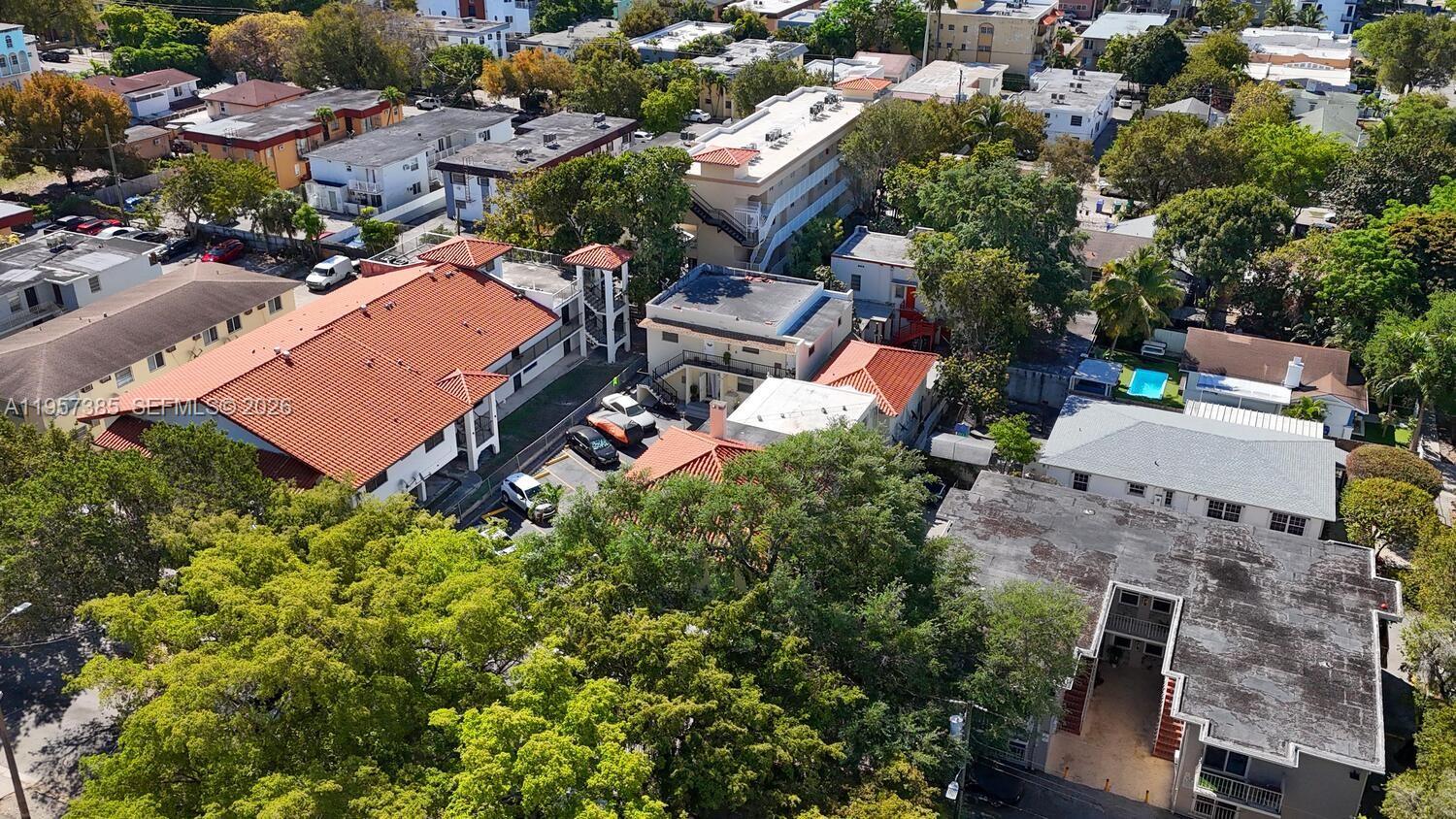   /  8019 sq. ft. $ 2026-02-02 0 foto