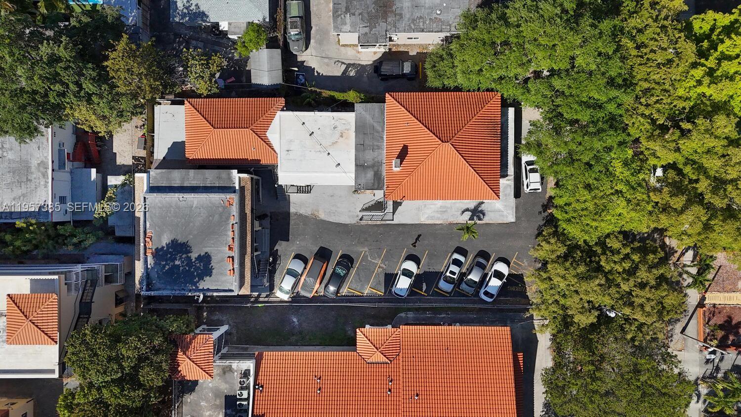   /  8019 sq. ft. $ 2026-02-02 0 foto