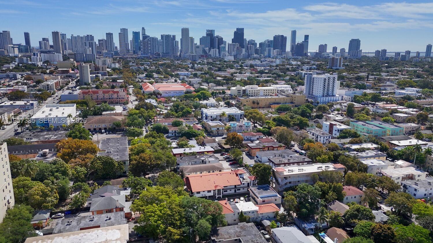   /  8019 sq. ft. $ 2026-02-02 0 foto