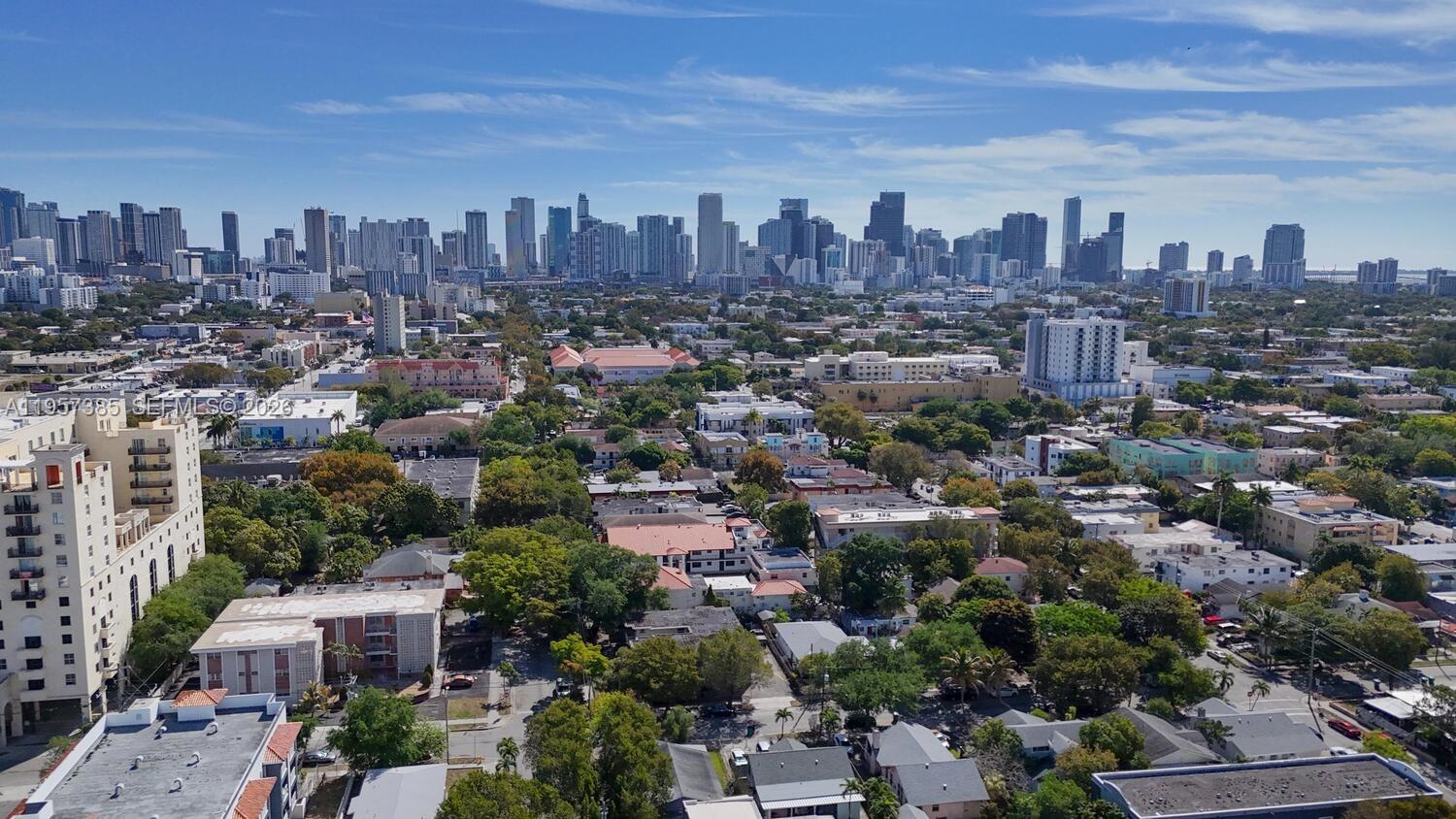   /  8019 sq. ft. $ 2026-02-02 0 foto