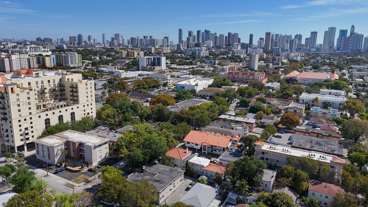   /  8019 sq. ft. $ 2026-02-02 0 foto