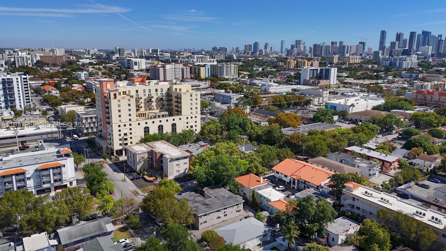   /  8019 sq. ft. $ 2026-02-02 0 foto