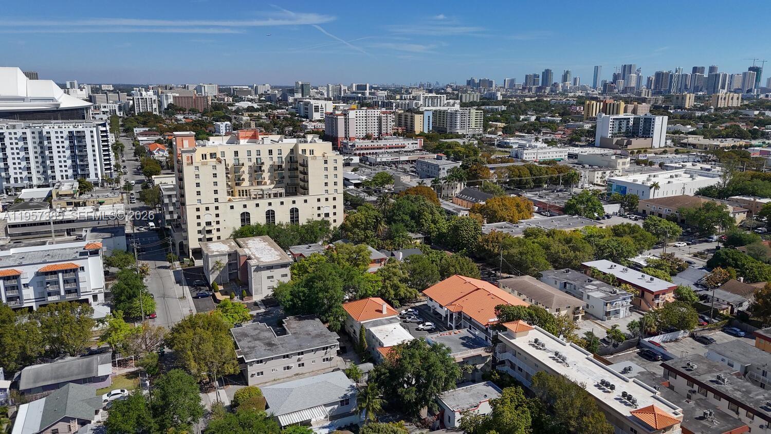   /  8019 sq. ft. $ 2026-02-02 0 foto