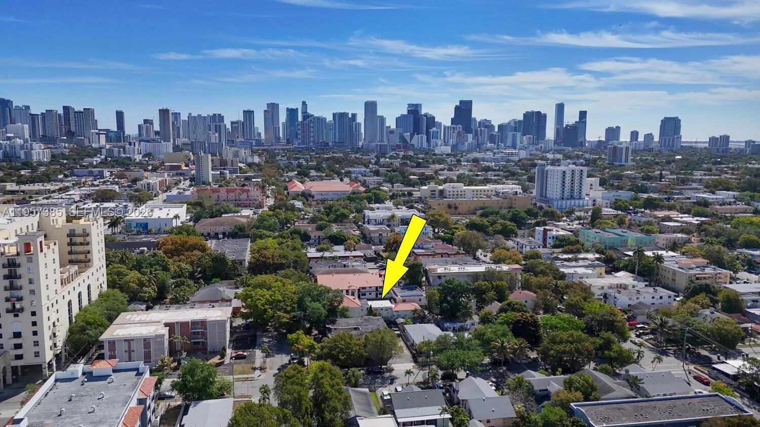   /  8019 sq. ft. $ 2026-02-02 0 foto