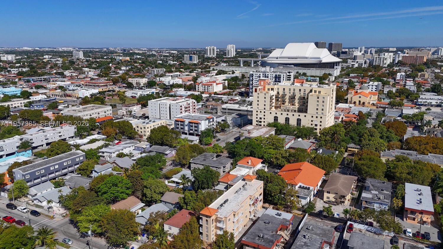   /  8019 sq. ft. $ 2026-02-02 0 foto