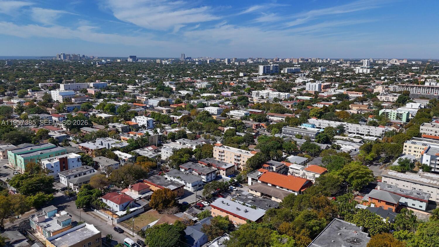   /  8019 sq. ft. $ 2026-02-02 0 foto