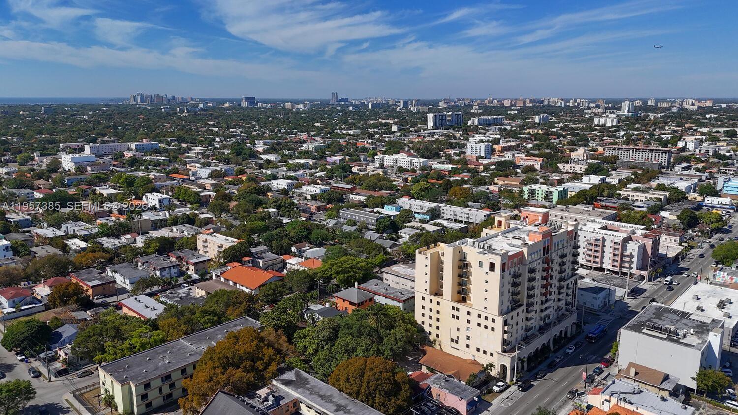   /  8019 sq. ft. $ 2026-02-02 0 foto