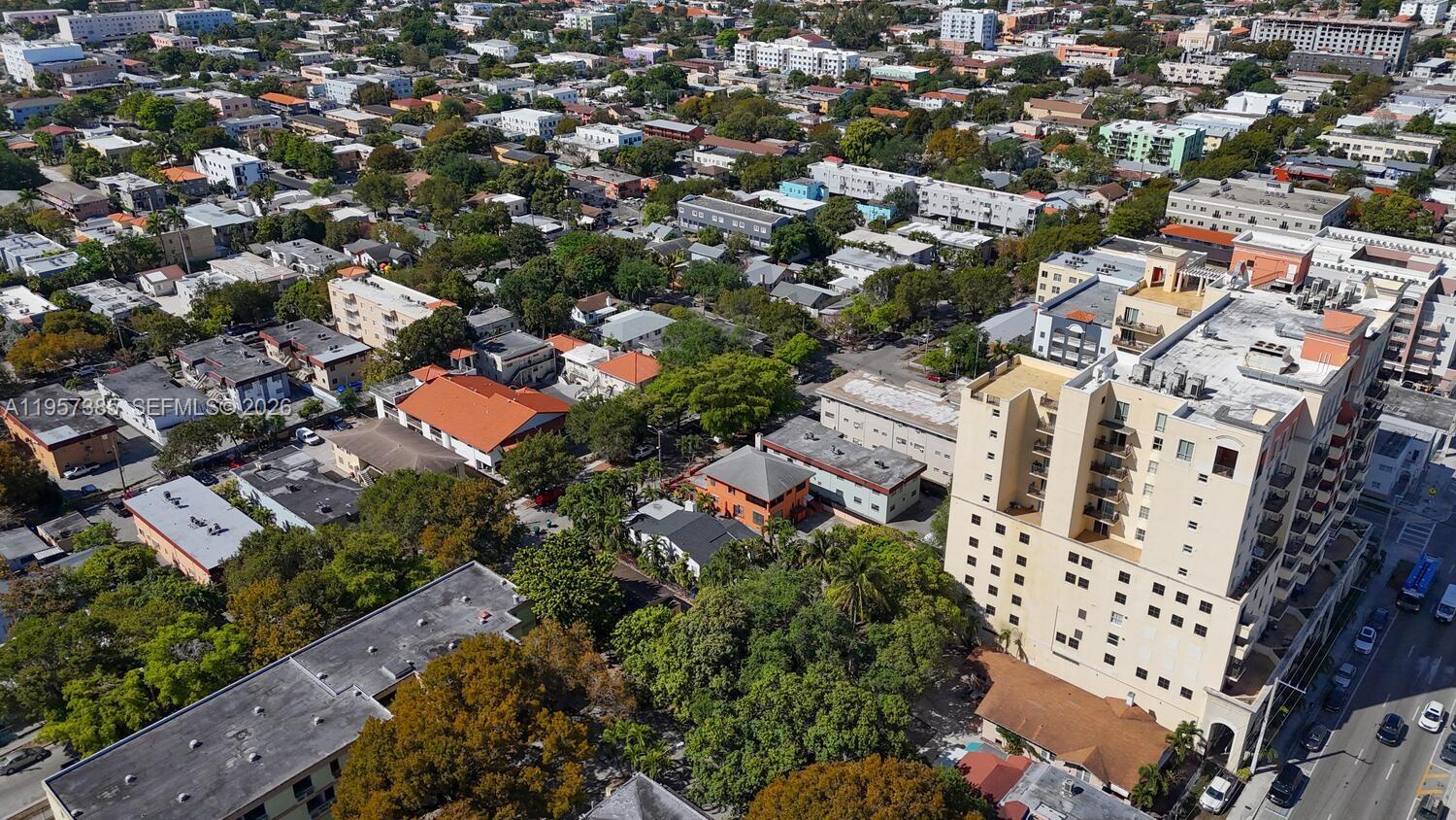   /  8019 sq. ft. $ 2026-02-02 0 foto