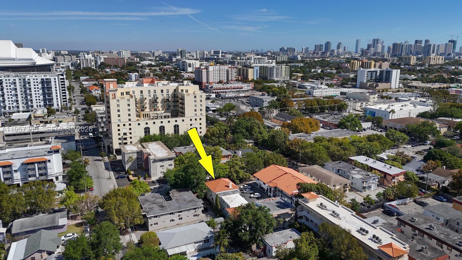   /  8019 sq. ft. $ 2026-02-02 0 foto